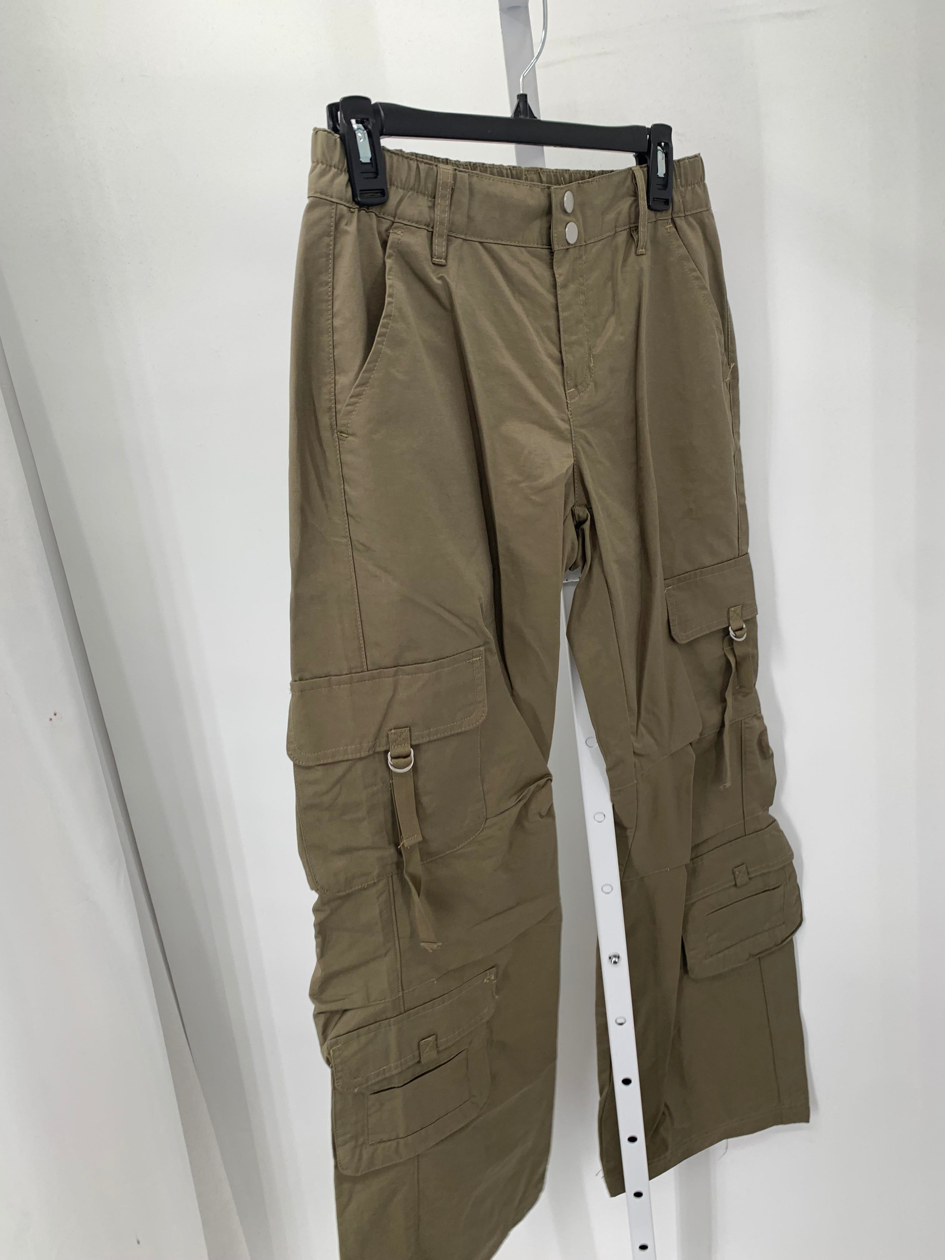 PacSun Size X Small Juniors Pants