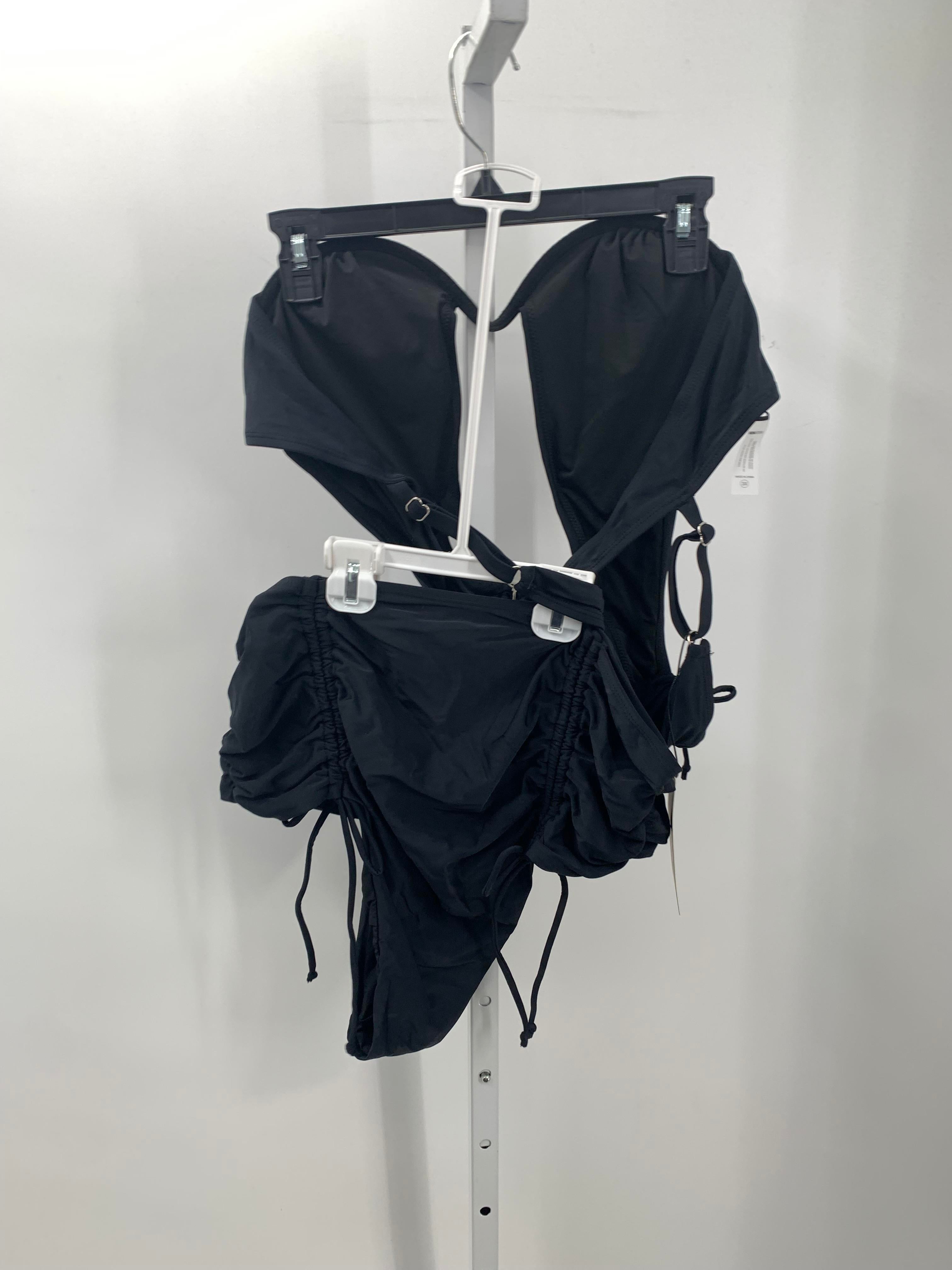Size 3X Womens Swimwear