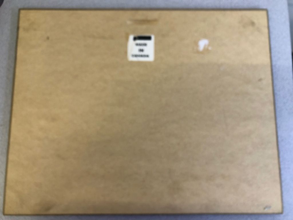 PRIMITIVE HOME SWEET HOME COLONIAL HOME.