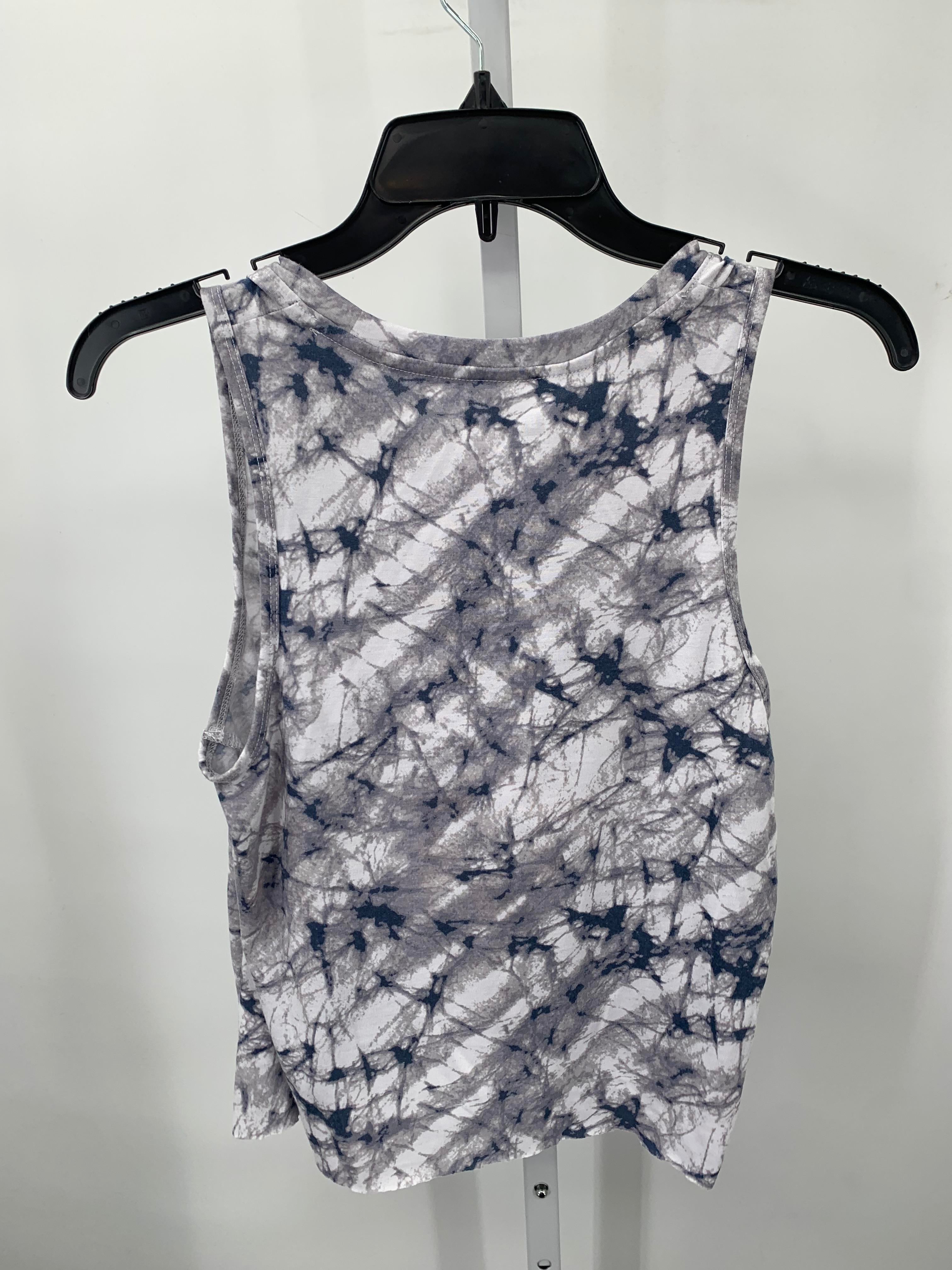 Xersion Size Small Misses Tank