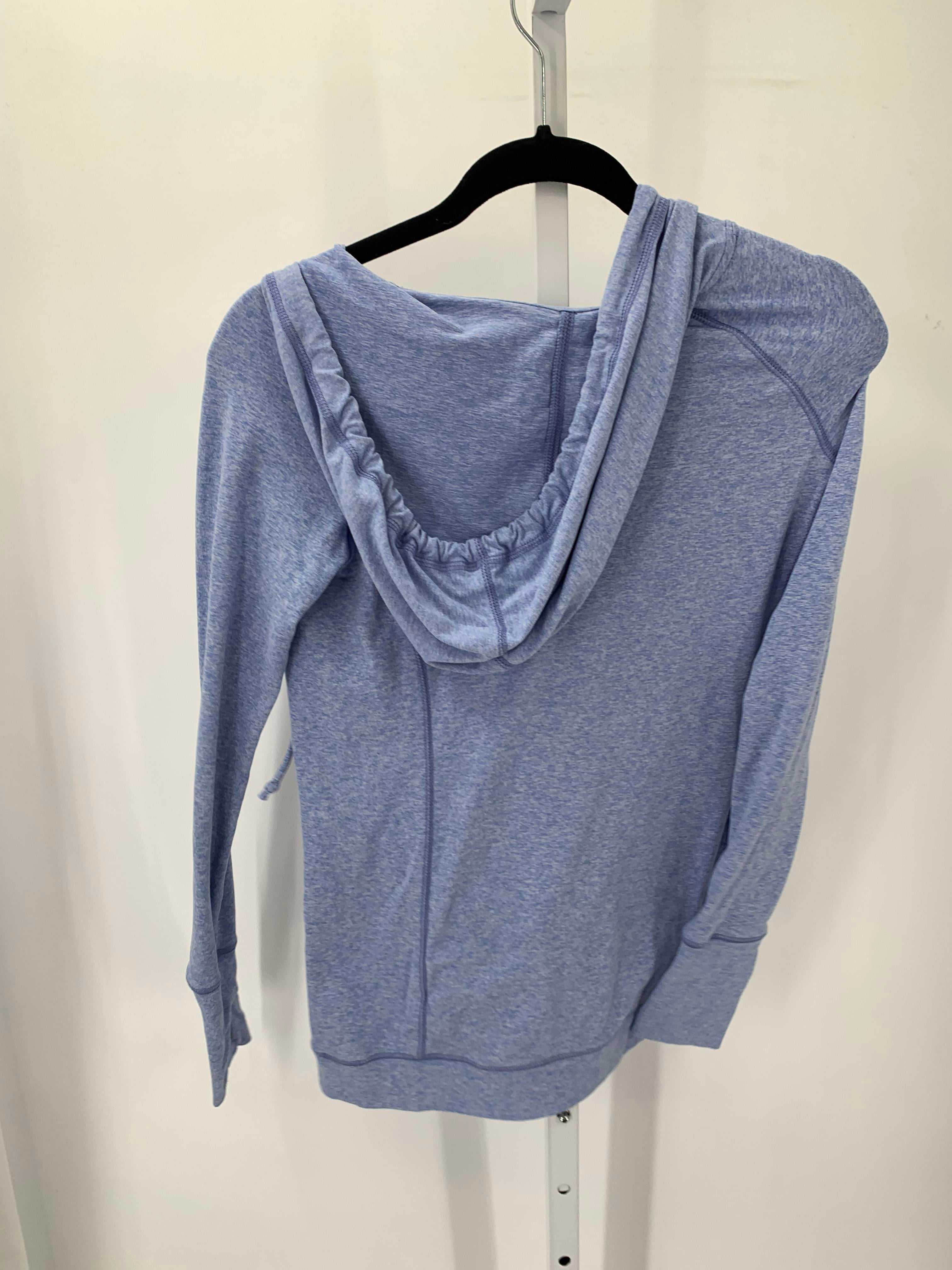 Aerie Size X Small Juniors Long Sleeve Shirt