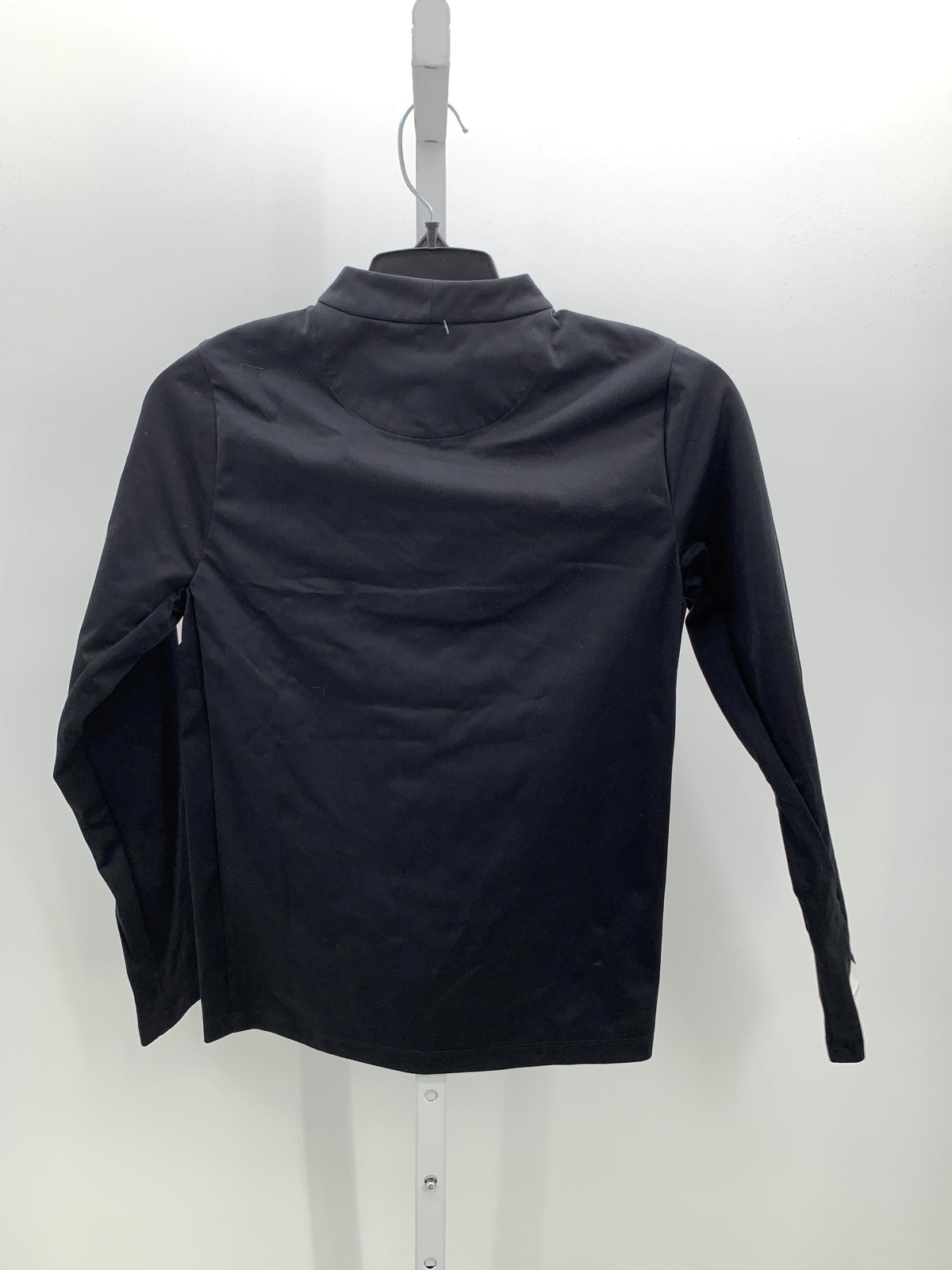 Nike Size Large Misses Long Sleeve Shirt