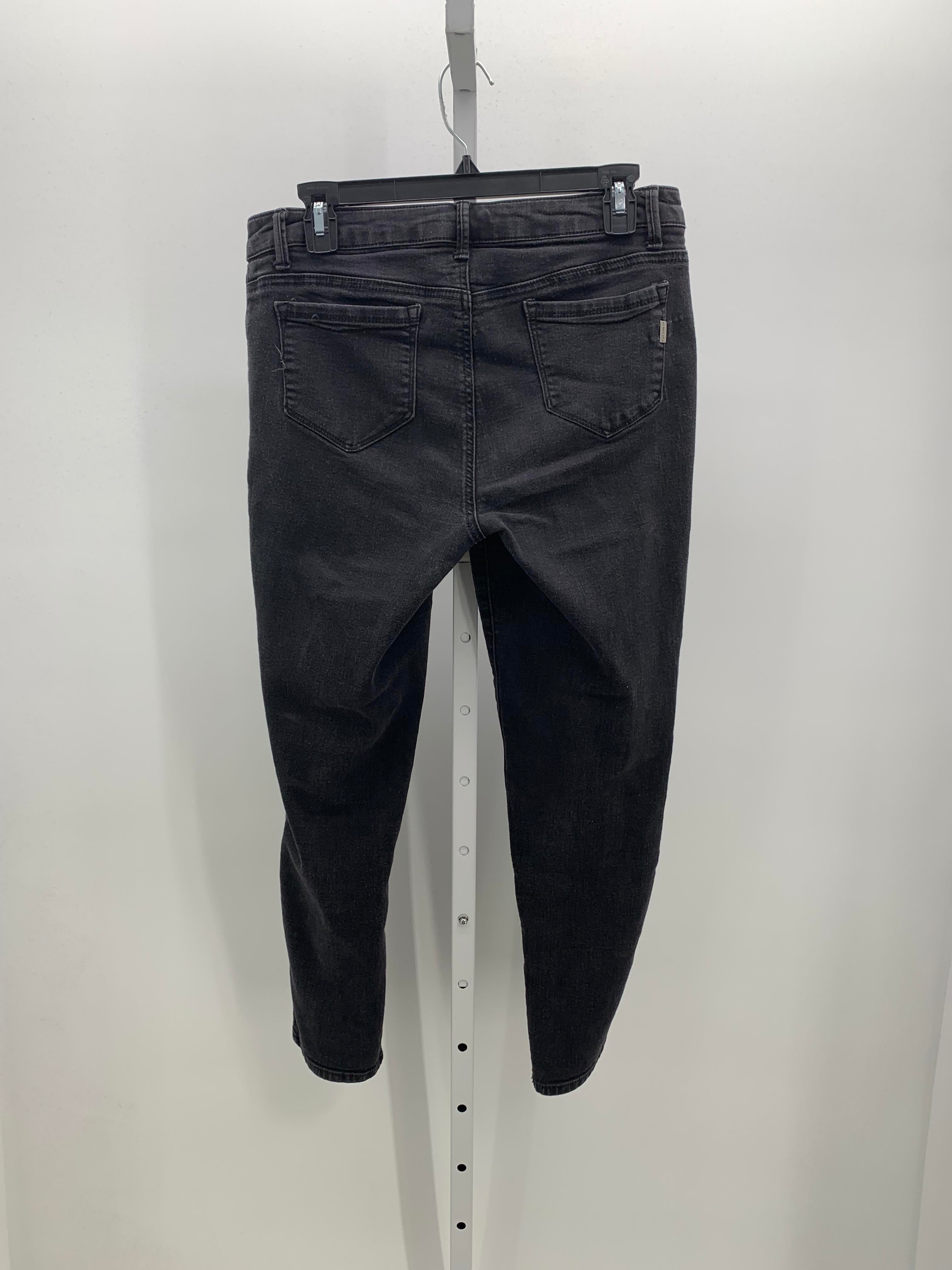 1822 Size 14 Misses Jeans