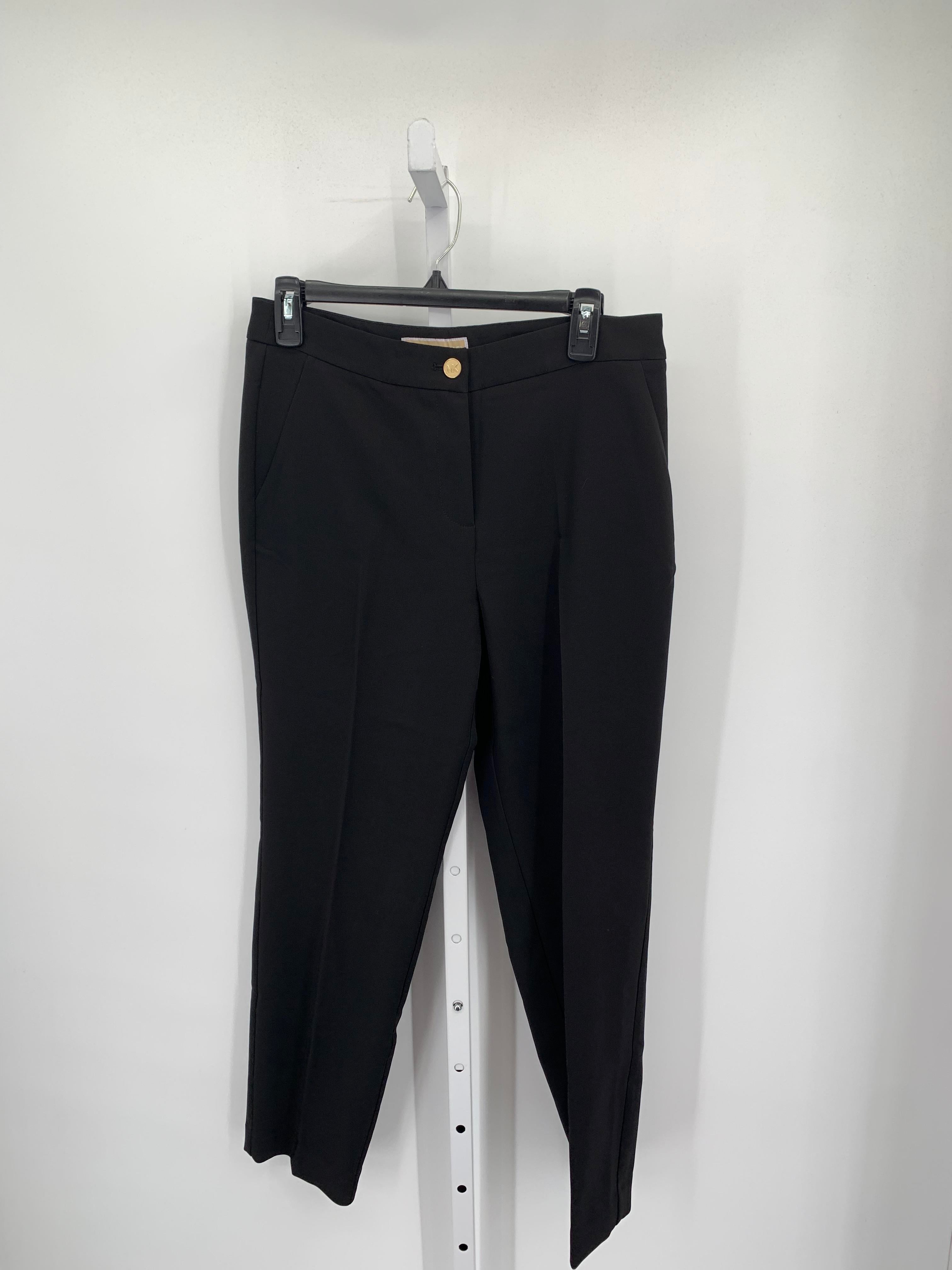 Michael Kors Size 6 Misses Pants