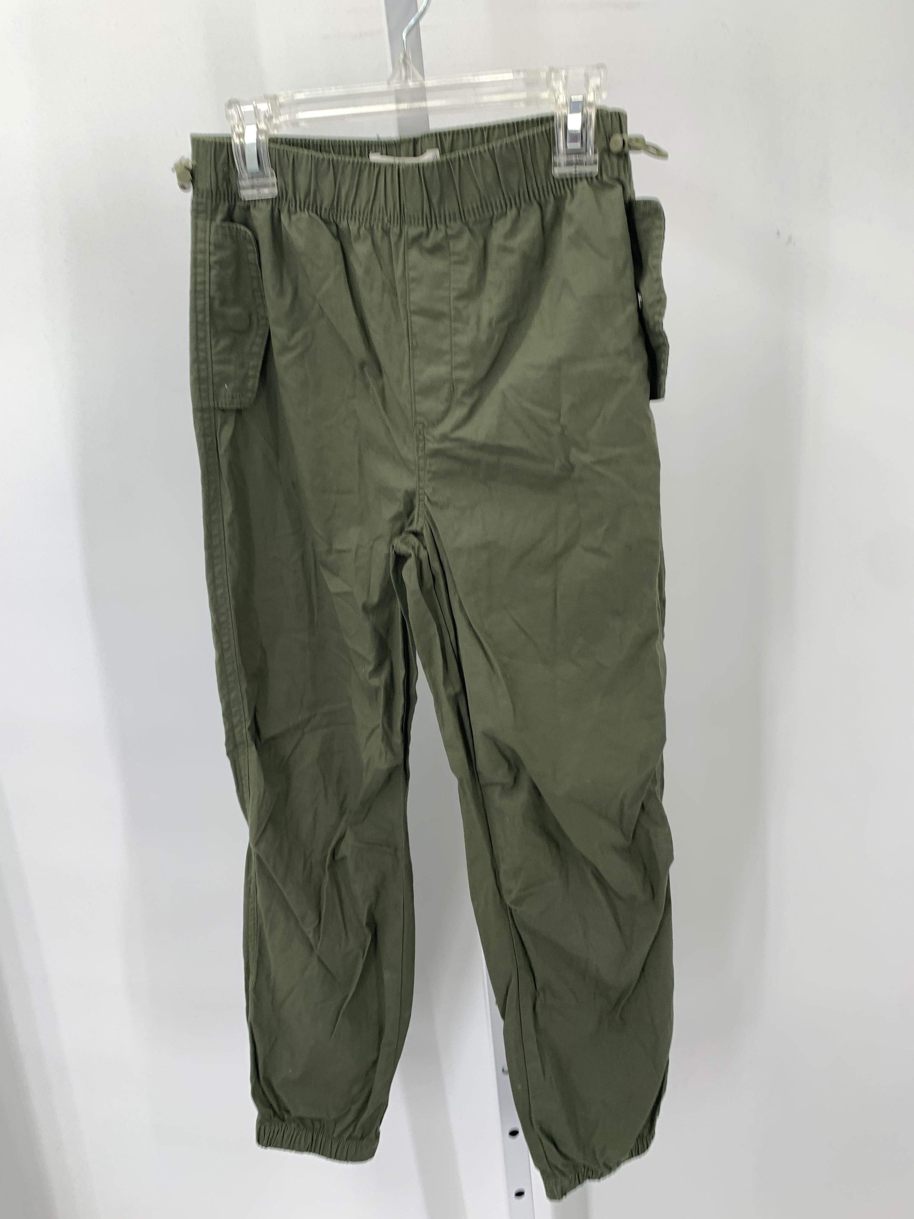 Vanilla Star Size 10 Girls Pants