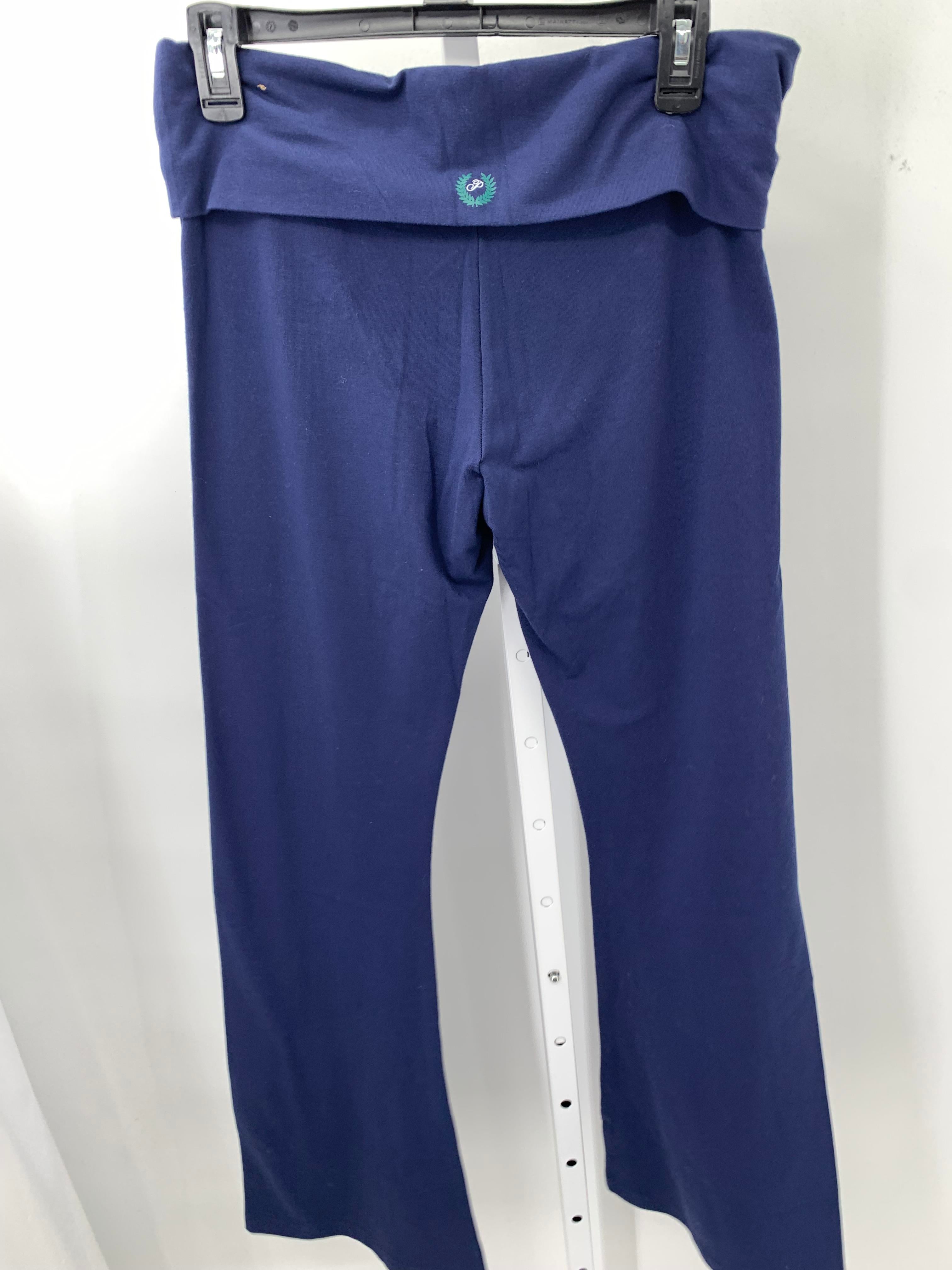PINK Size Large Juniors Pants