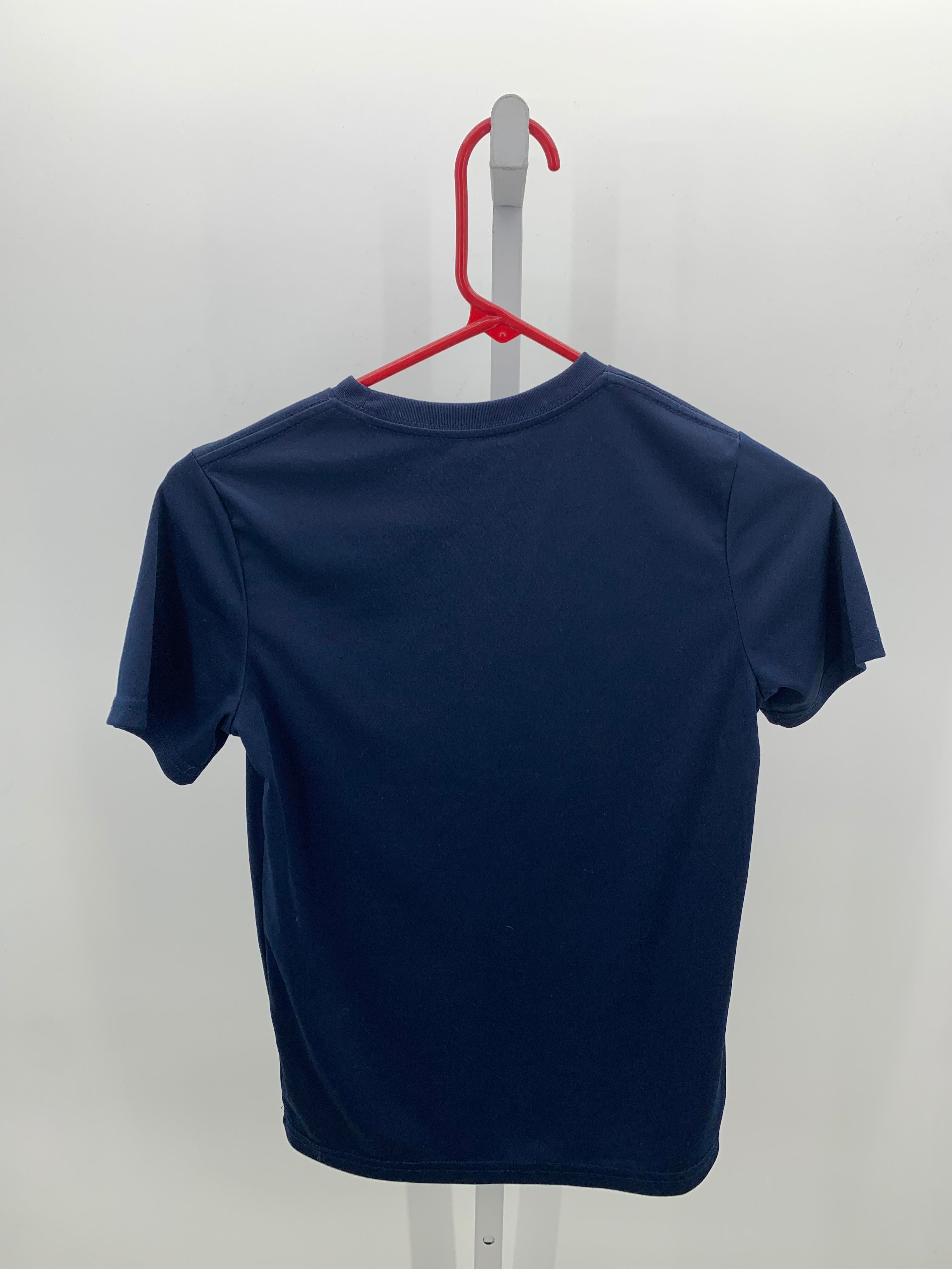 ACTIVE WEAR