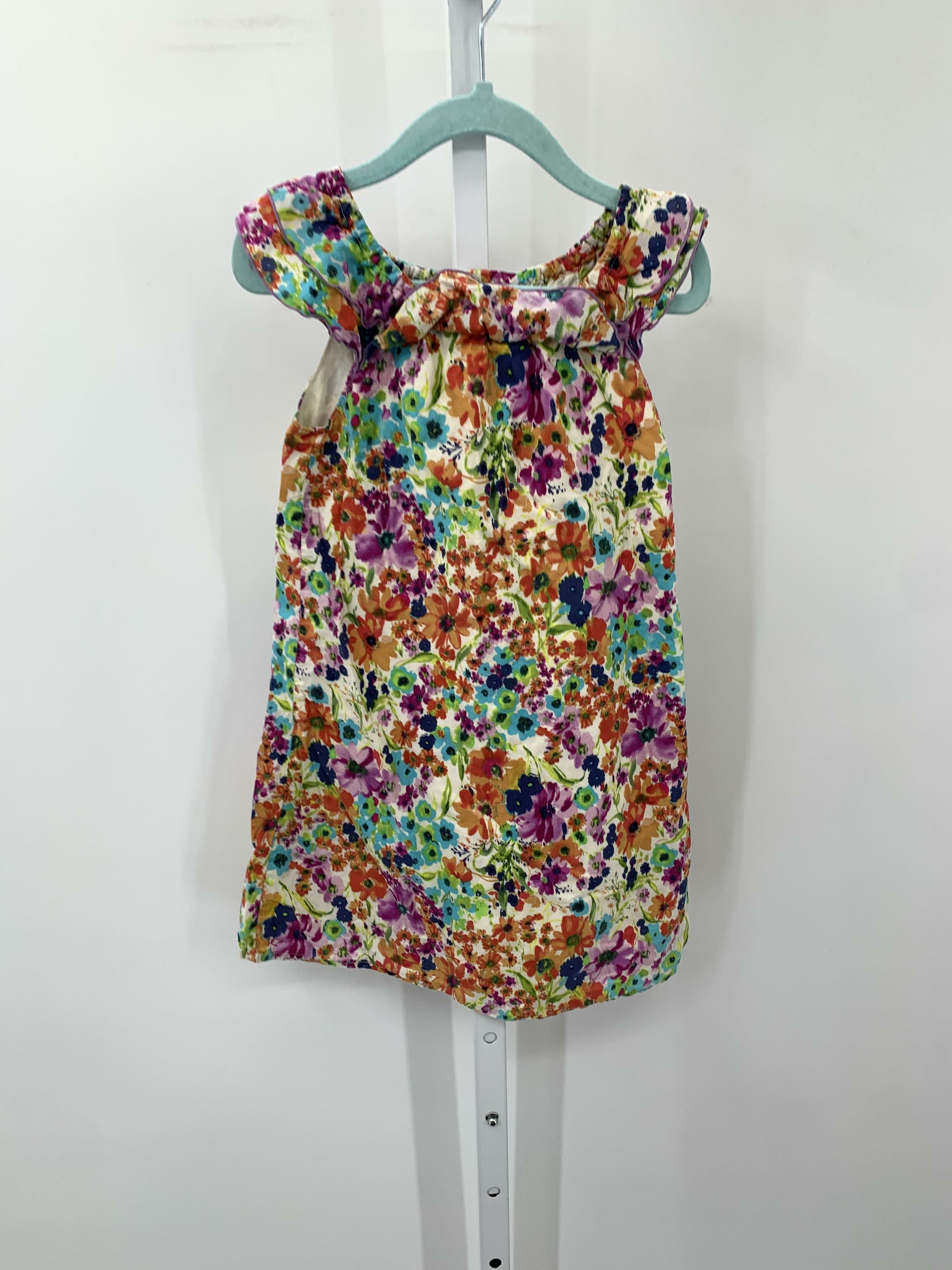 Old Navy Size 4T Girls Sundress