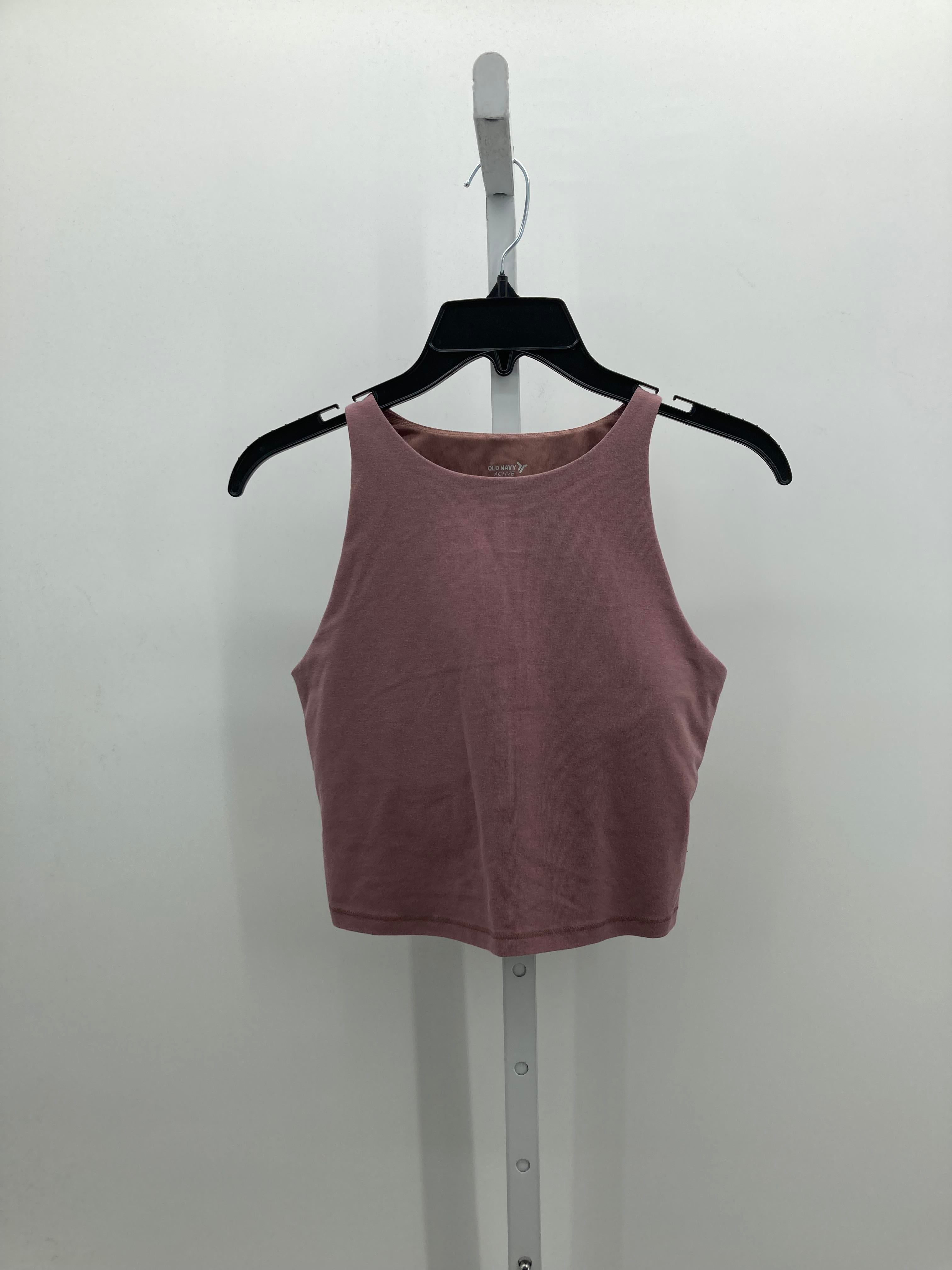 Old Navy Size Medium Misses Tank