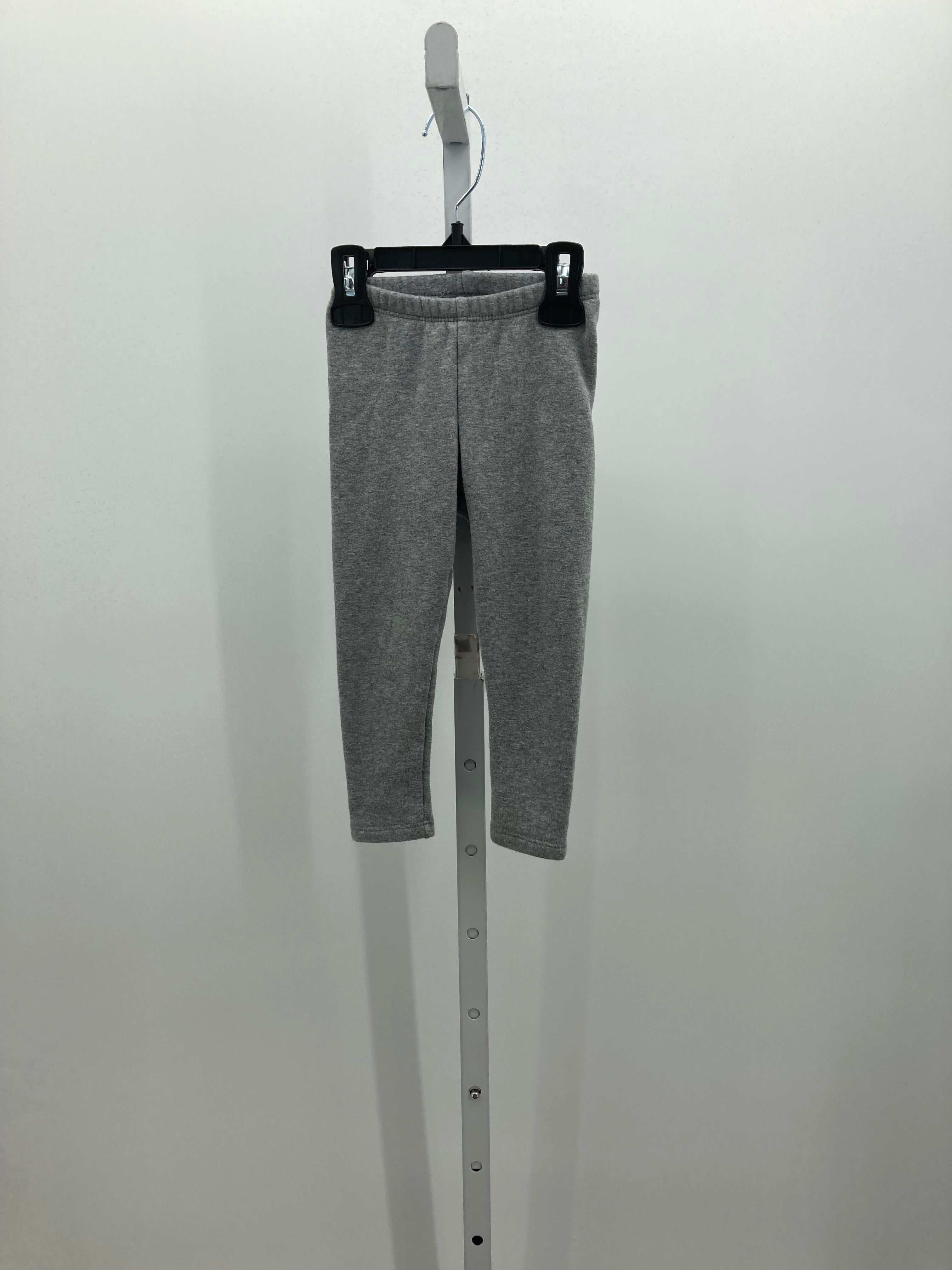 Cat & Jack Size 2T Girls Pants