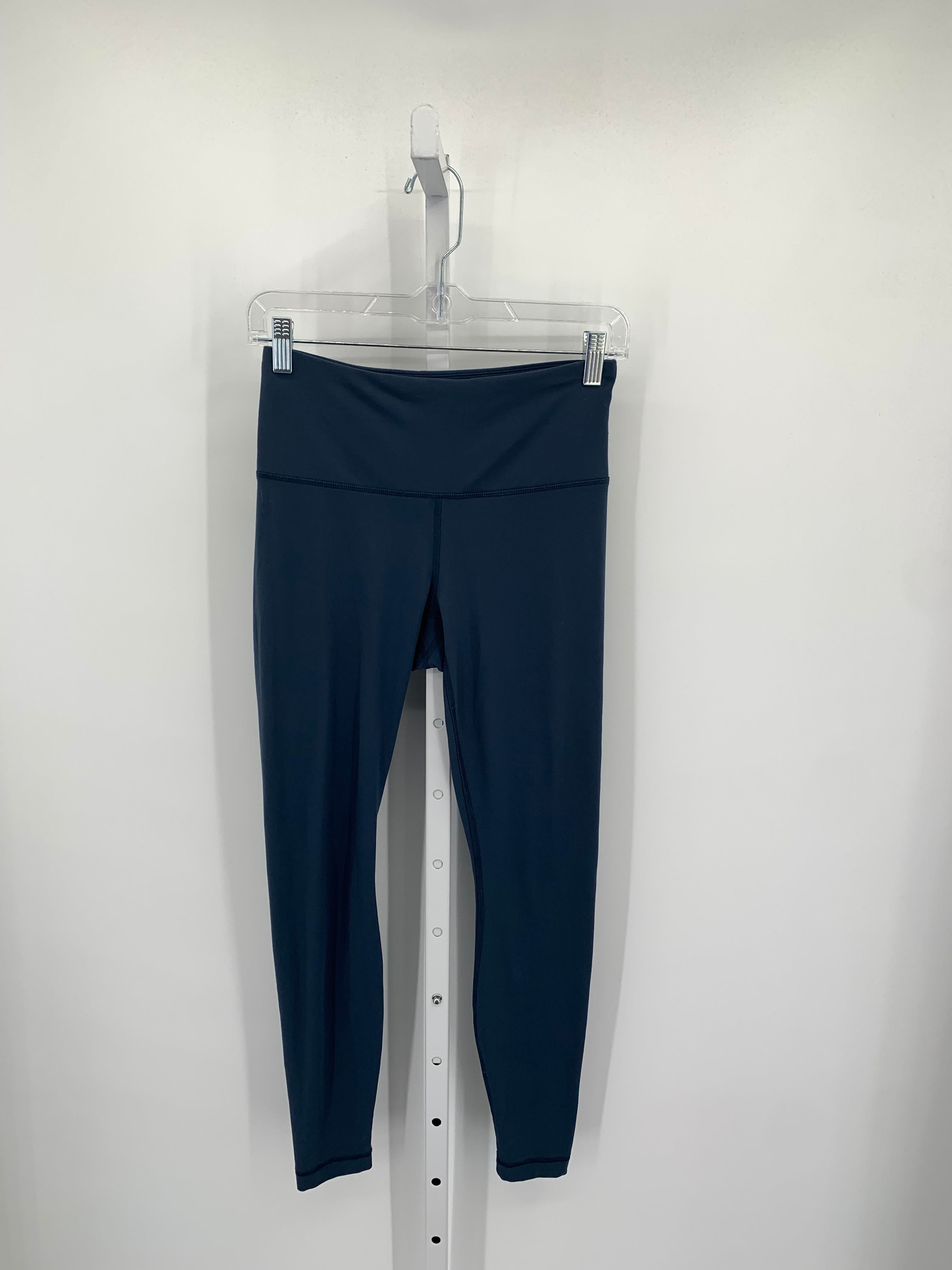 Yogalicious Size Small Misses Leggings