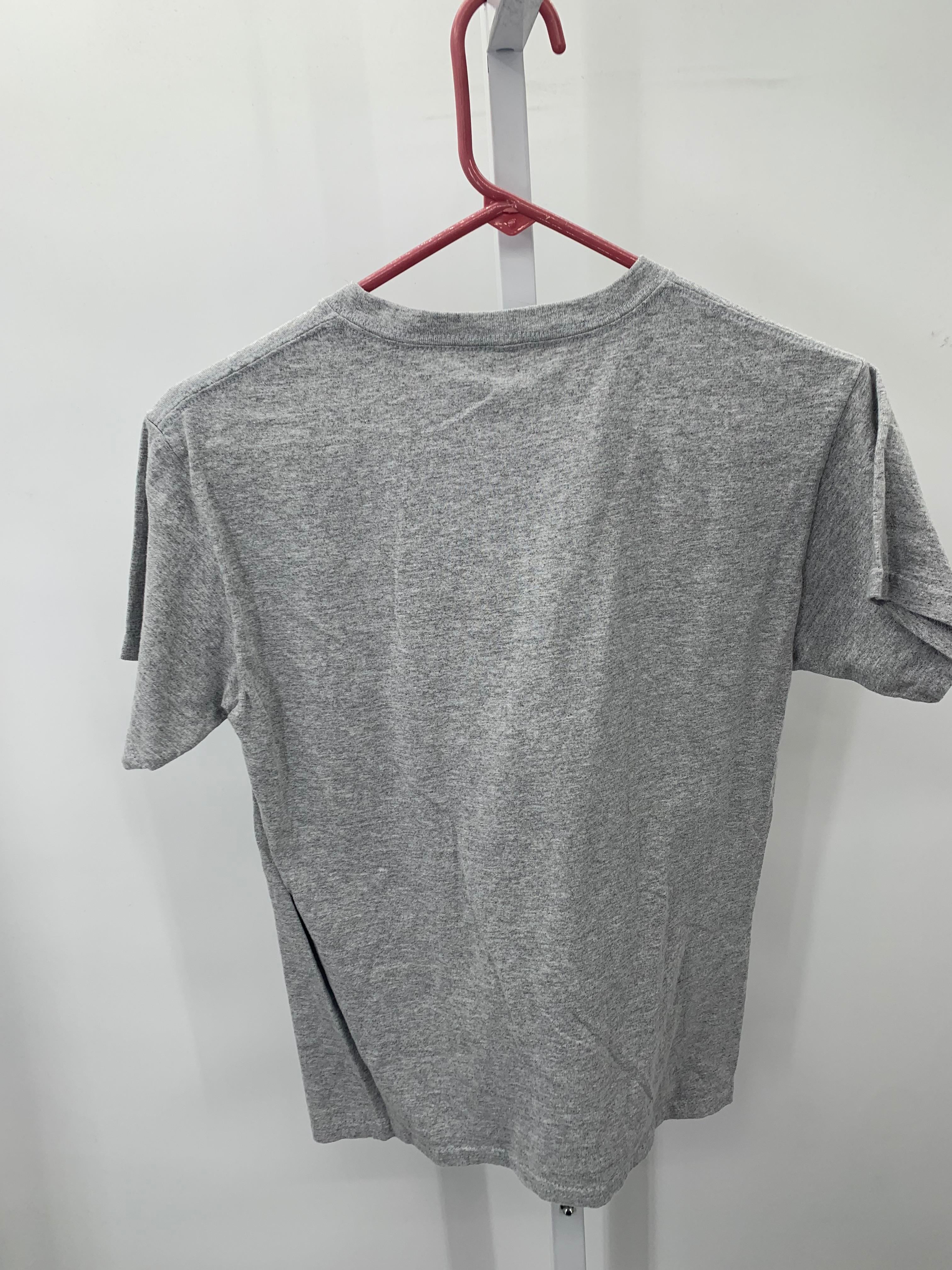 PAW PATROL KNIT TEE