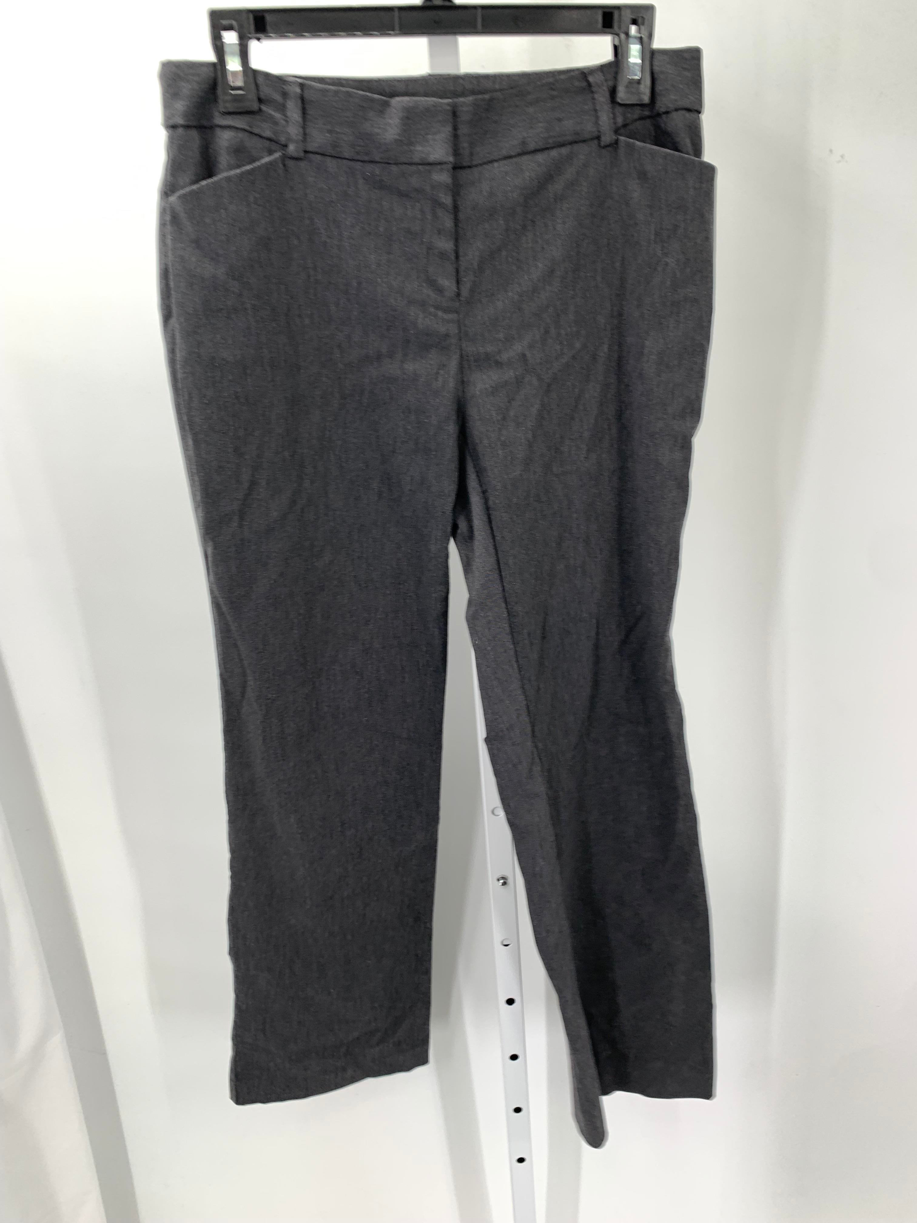 George Size 10 Petite Petite Pants