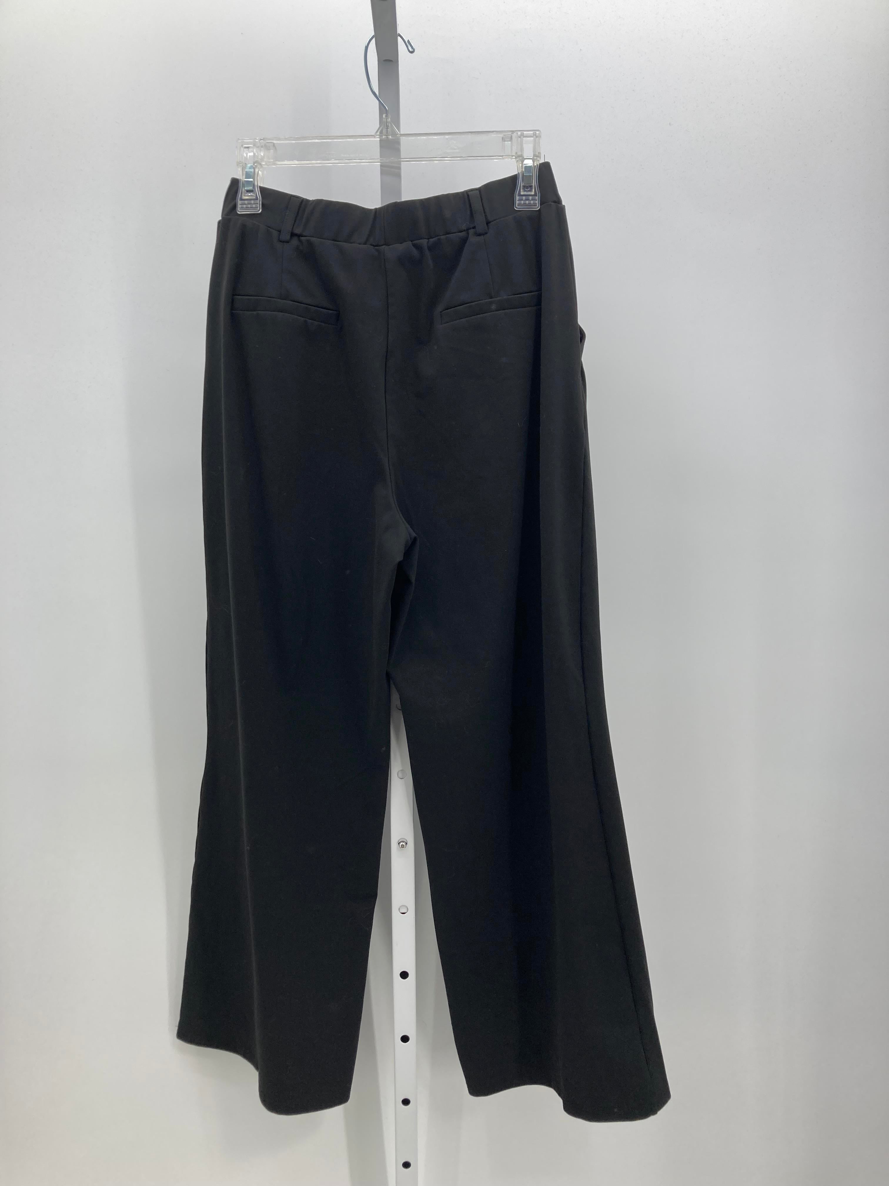 Size Large Misses Pants