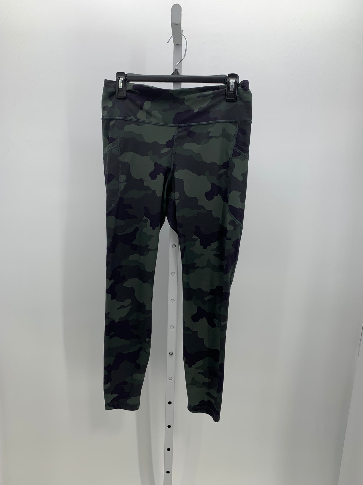 Old Navy Size Large Misses Leggings