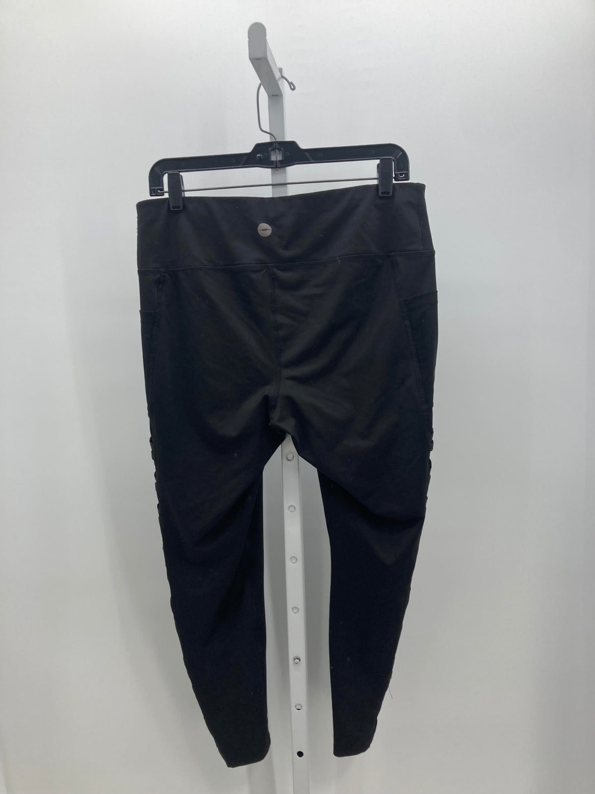 Avia Size Large Misses Leggings