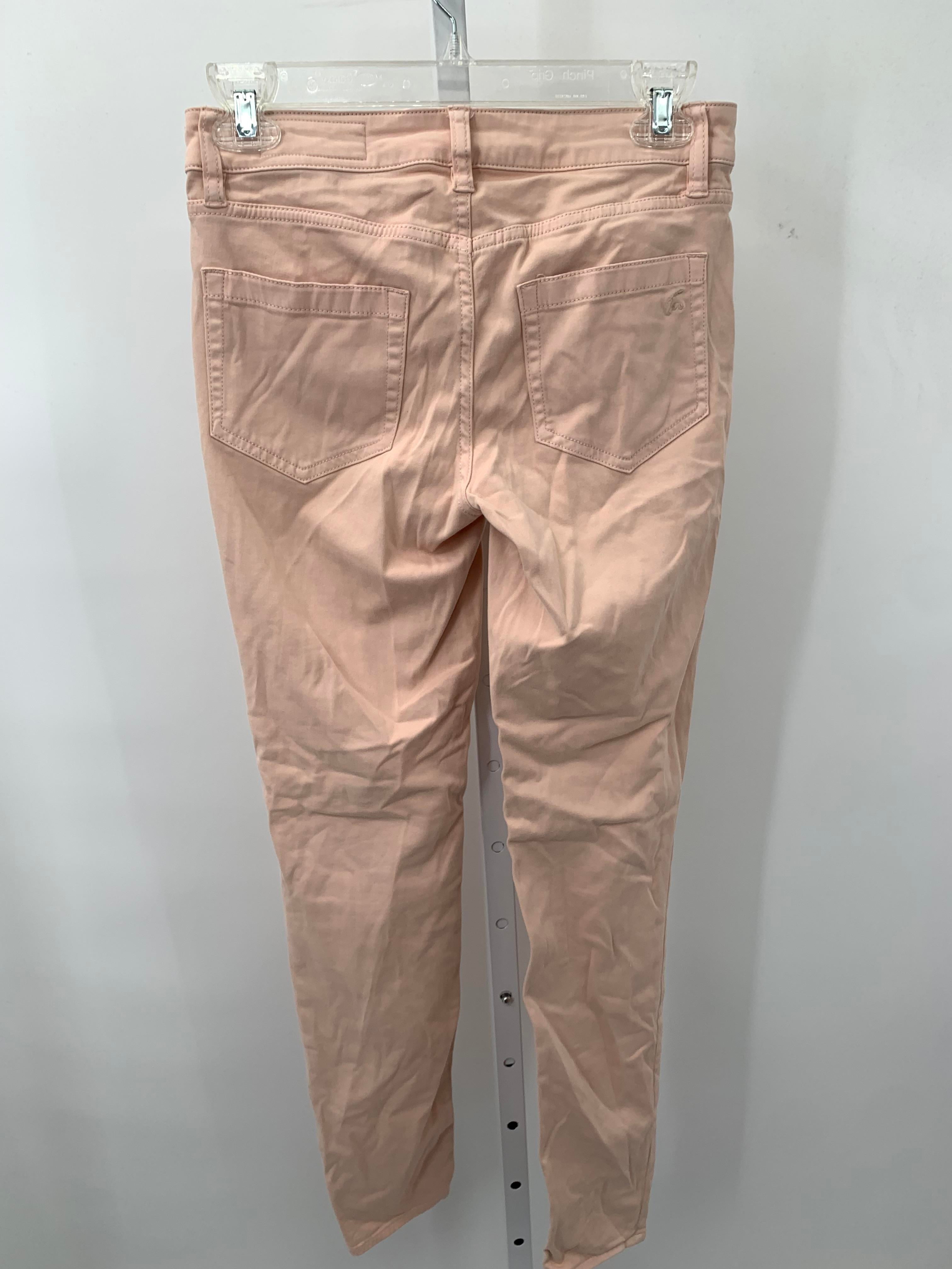 Vince Camuto Size 0 Misses Pants