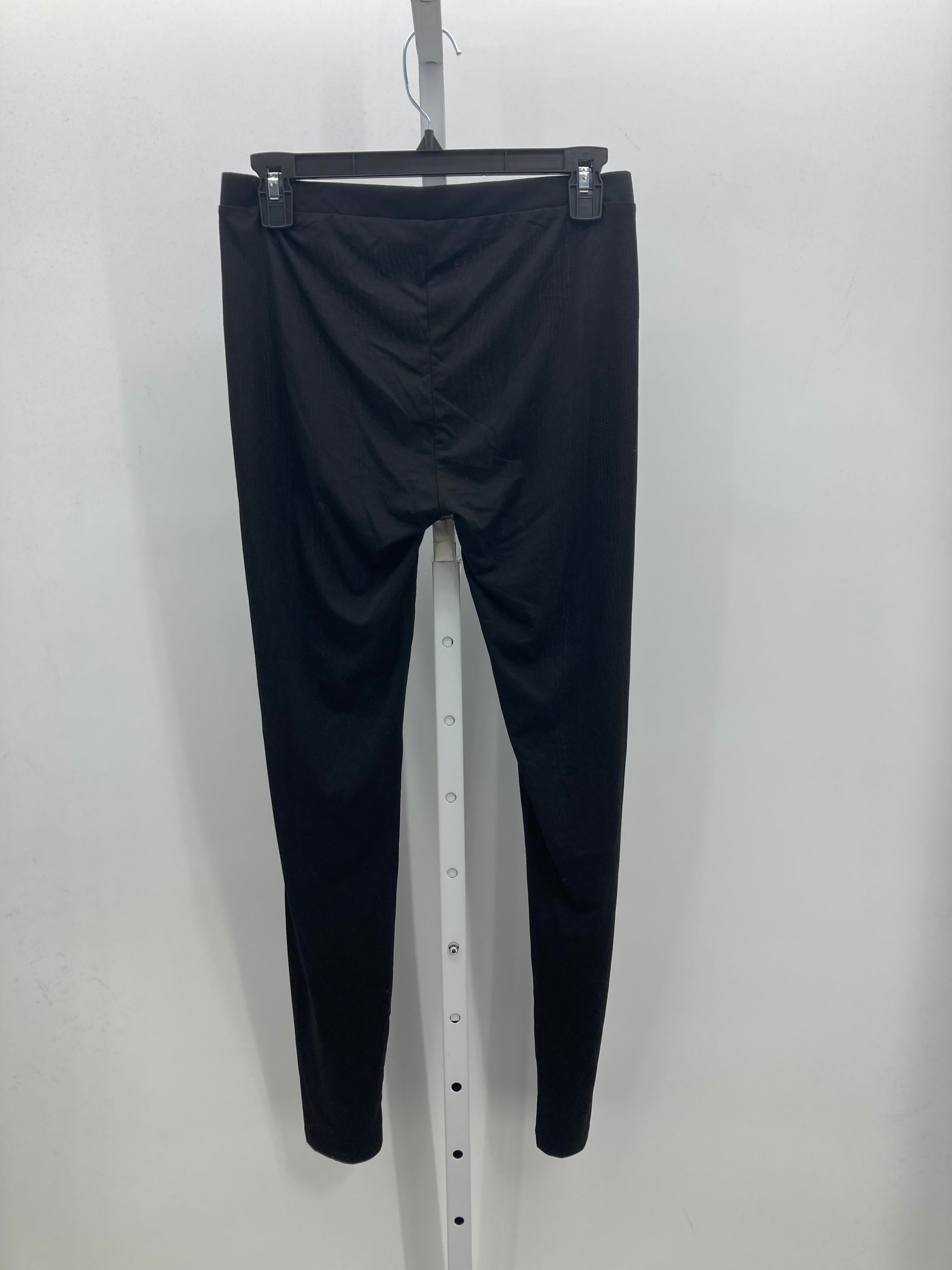 32 Degrees Size Medium Misses Leggings