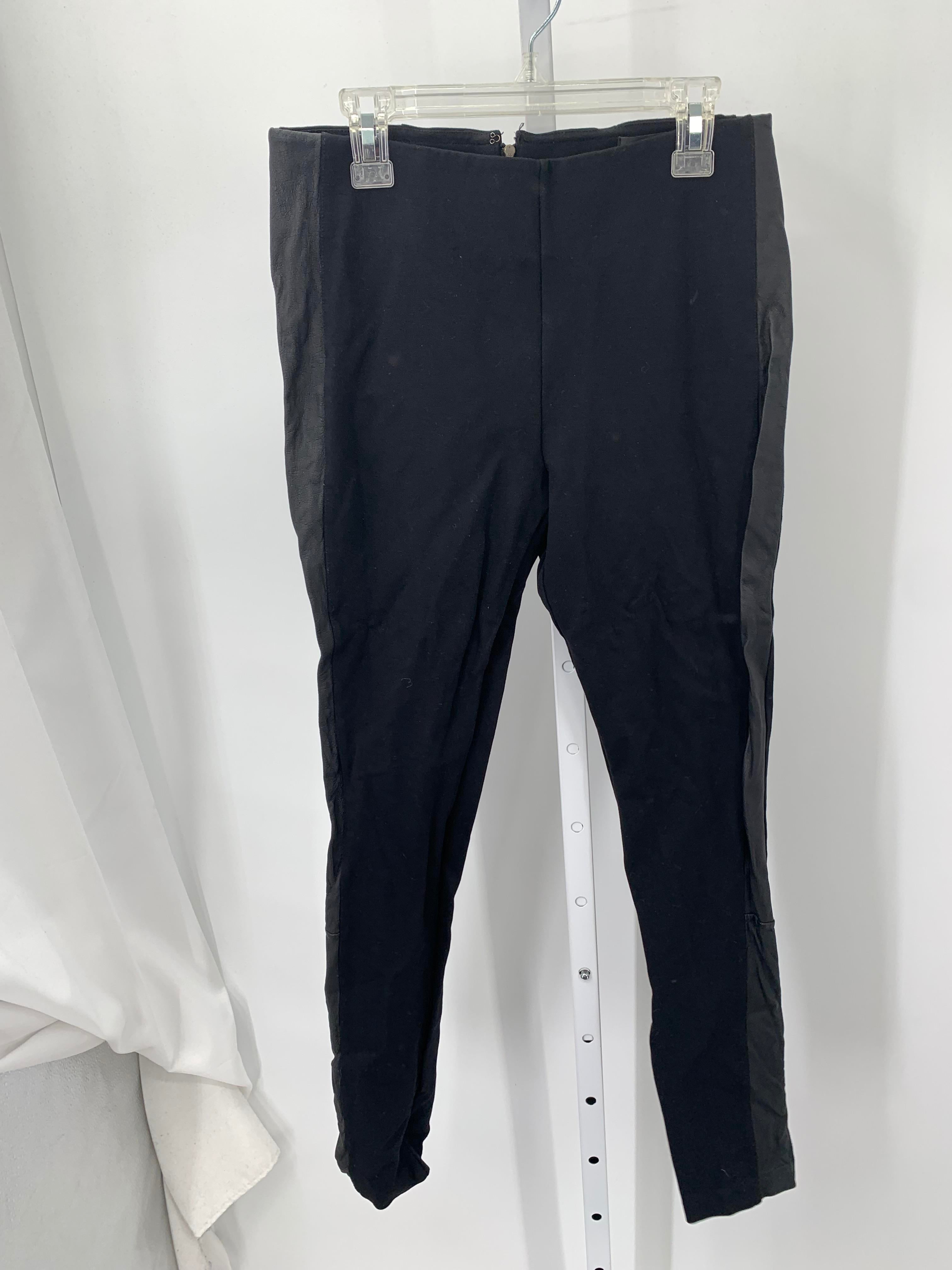 J. Crew Size 4 Misses Pants