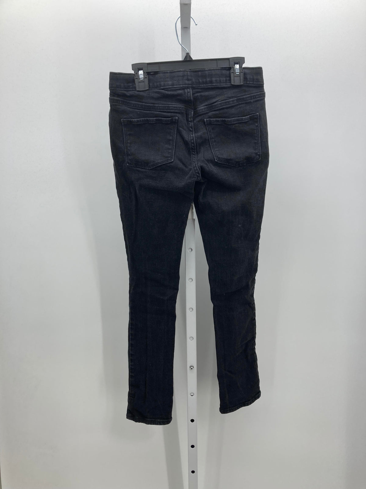 Old Navy Size 14-16 Girls Jeans