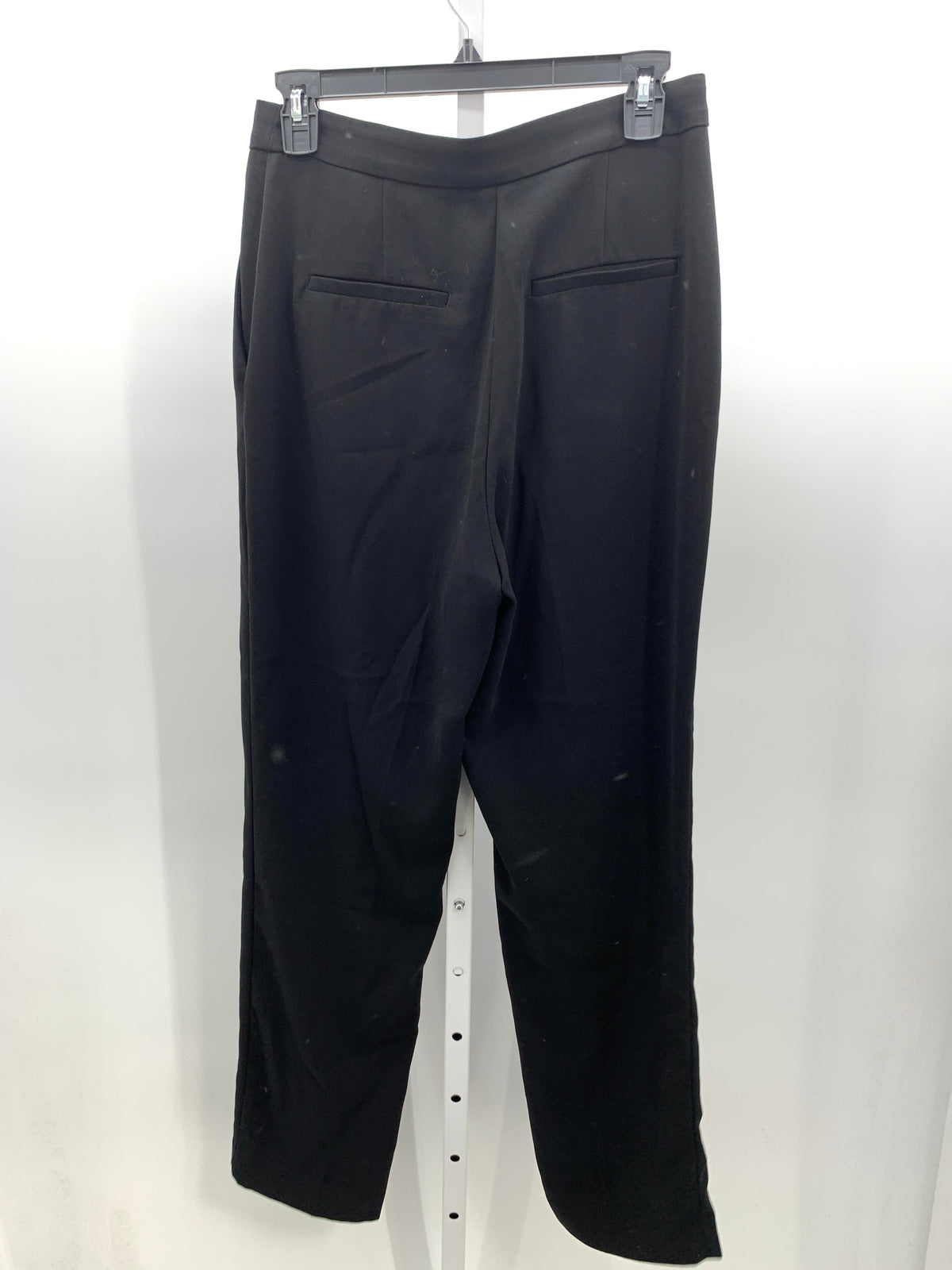 H&M Size 6 Misses Pants