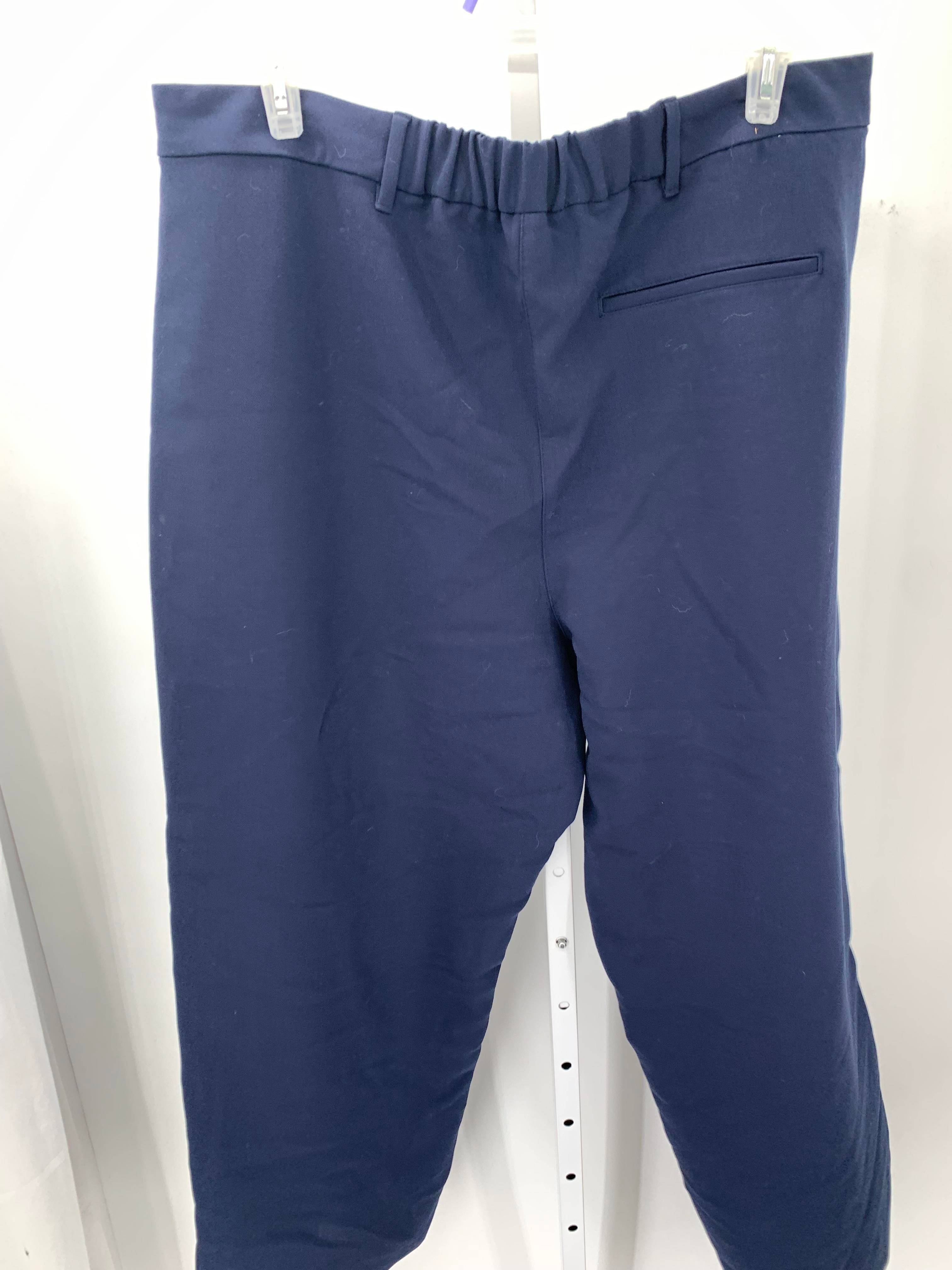Old Navy Size 2X Womens Pants