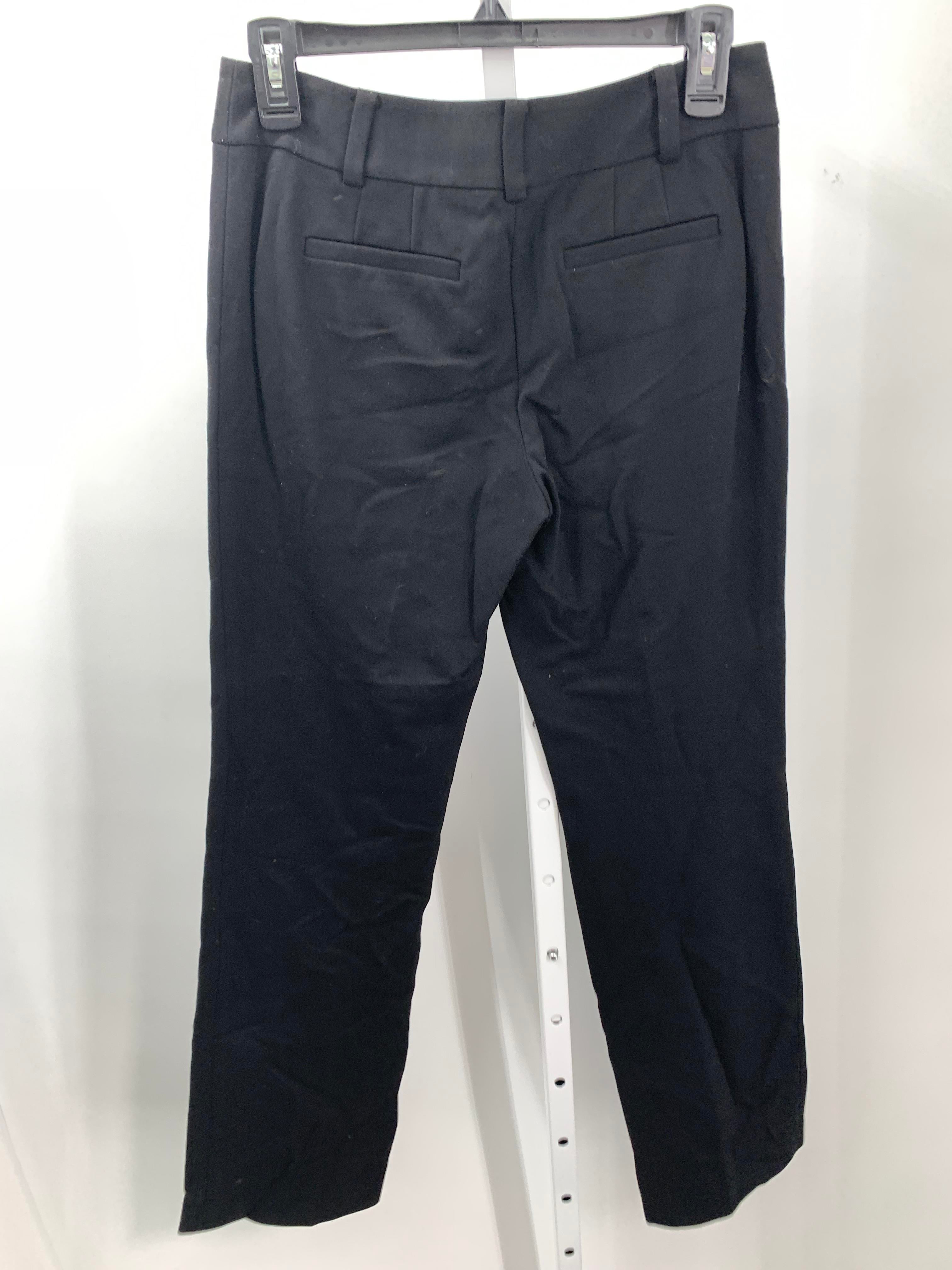 Ann Taylor Size 0 Misses Pants