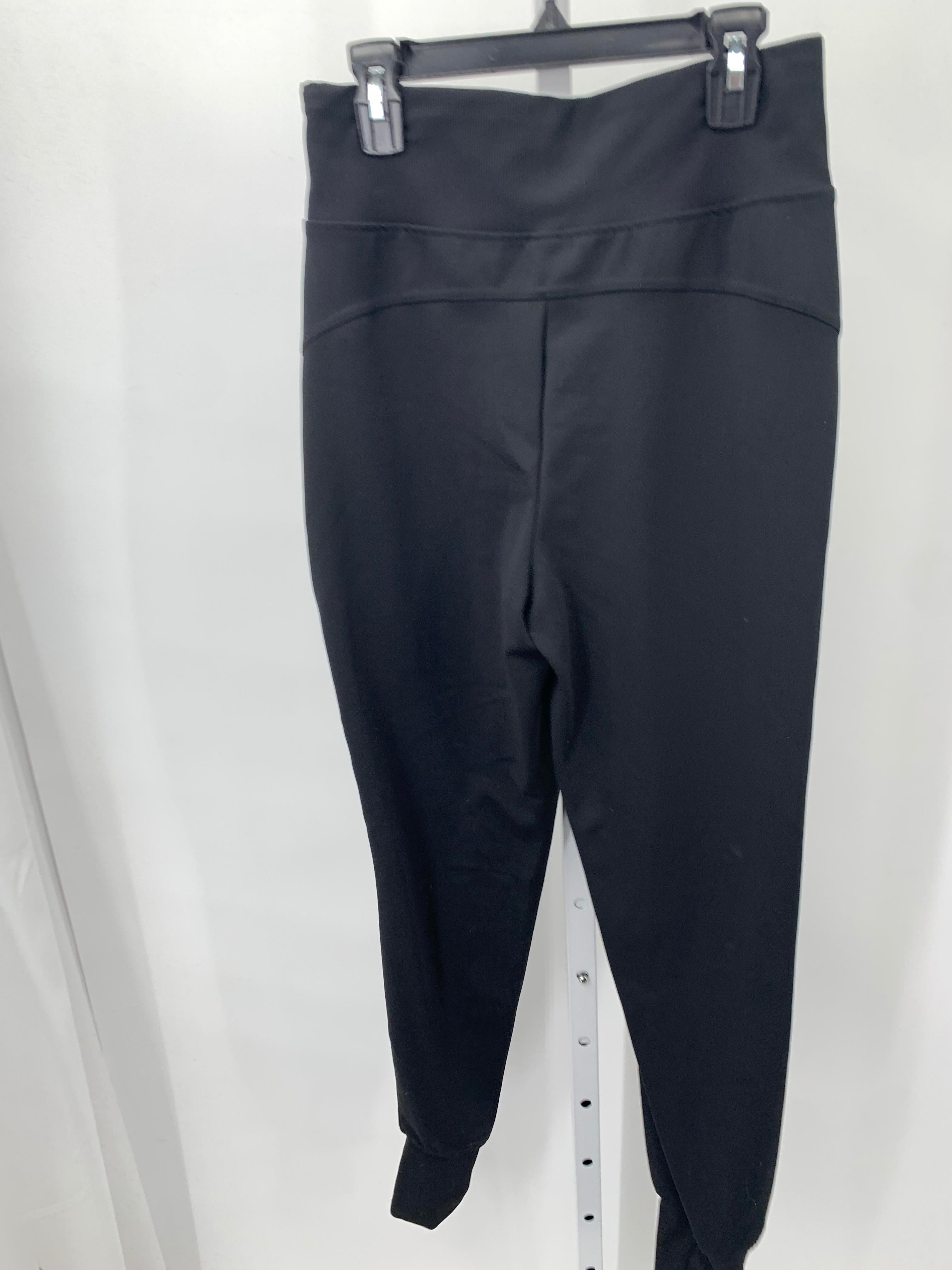 Avia Size Small Misses Pants