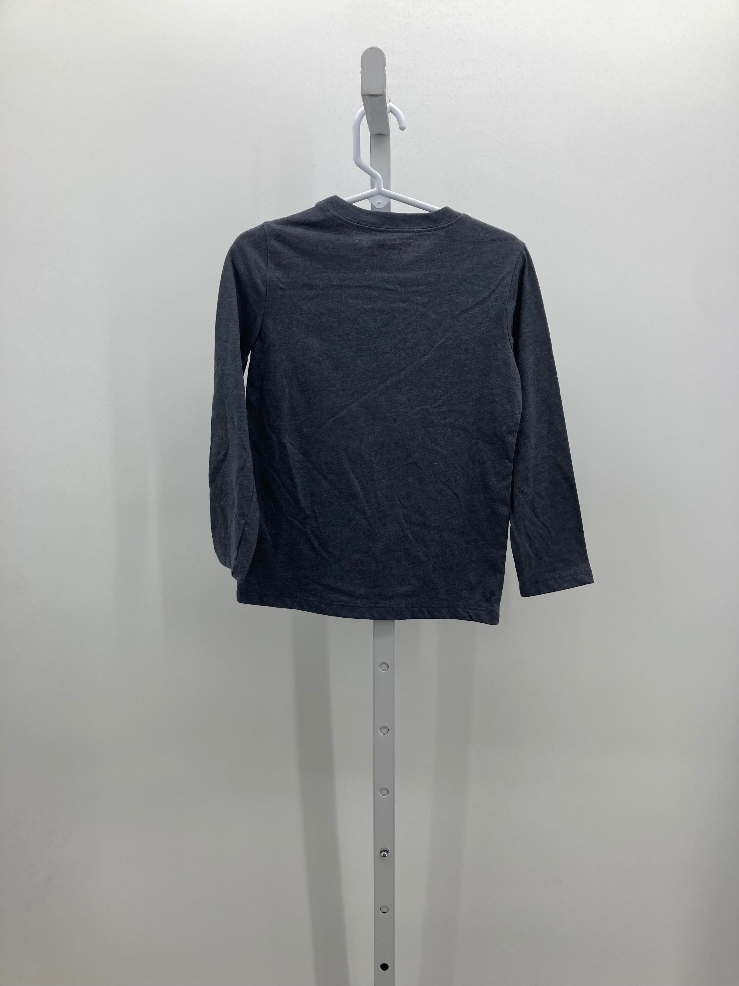 RACE CAR KNIT