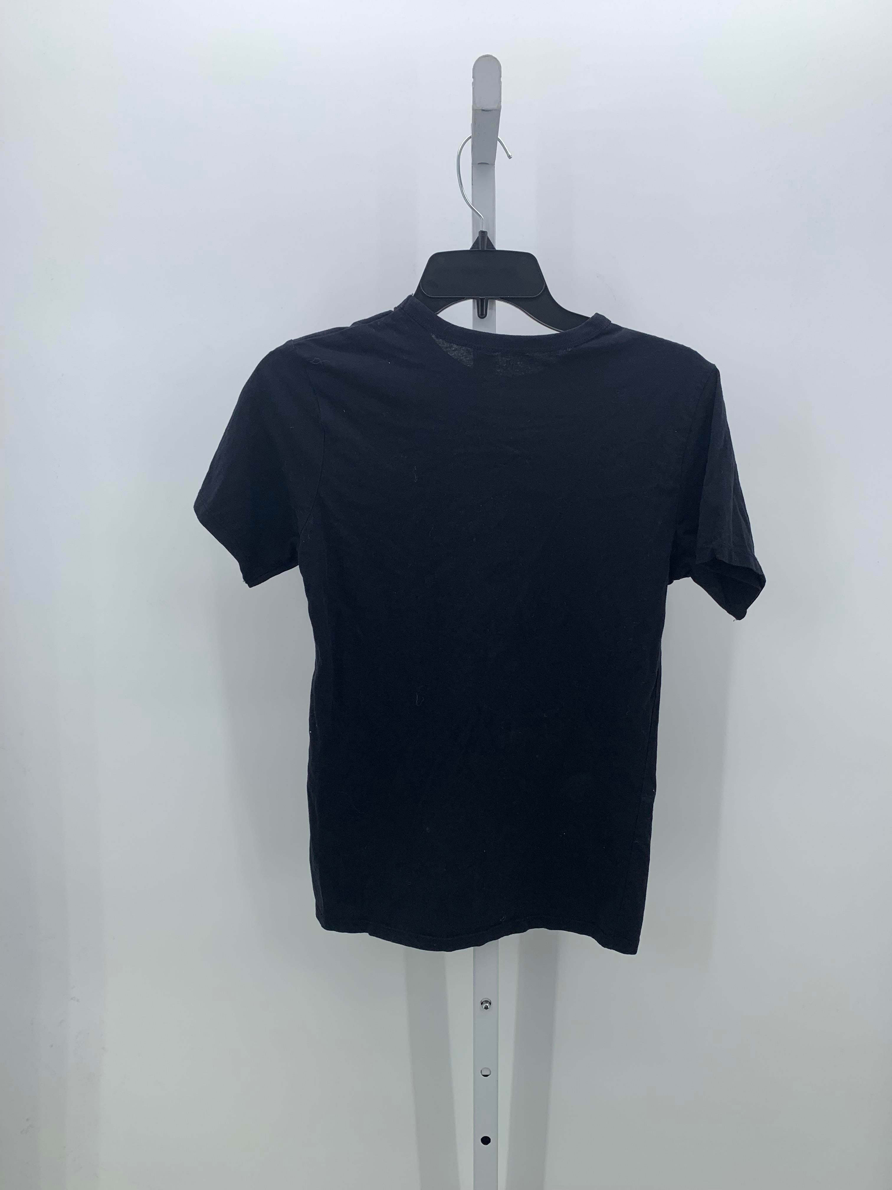 PRIDE KNIT TEE