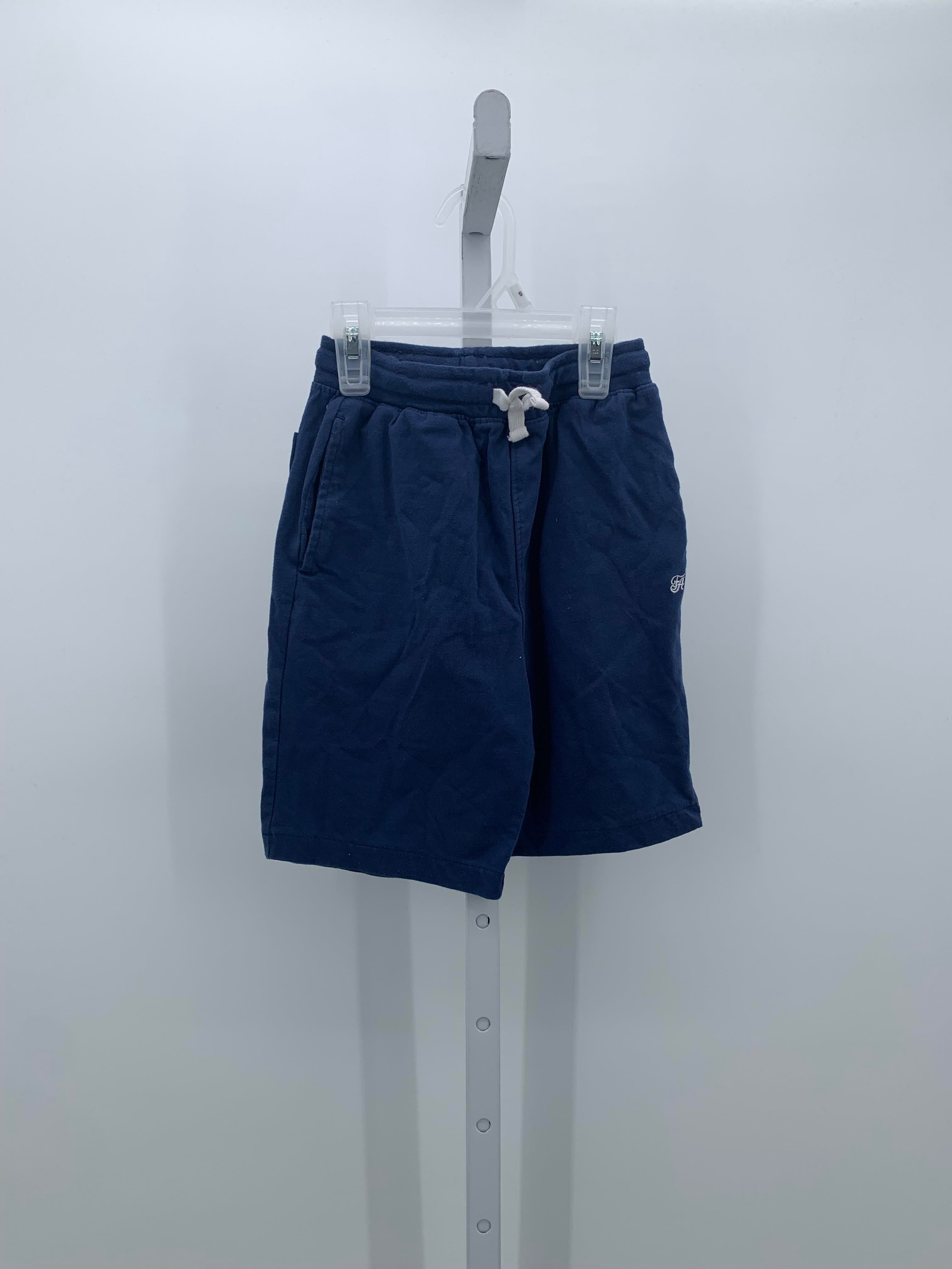 DRAW WAIST KNIT