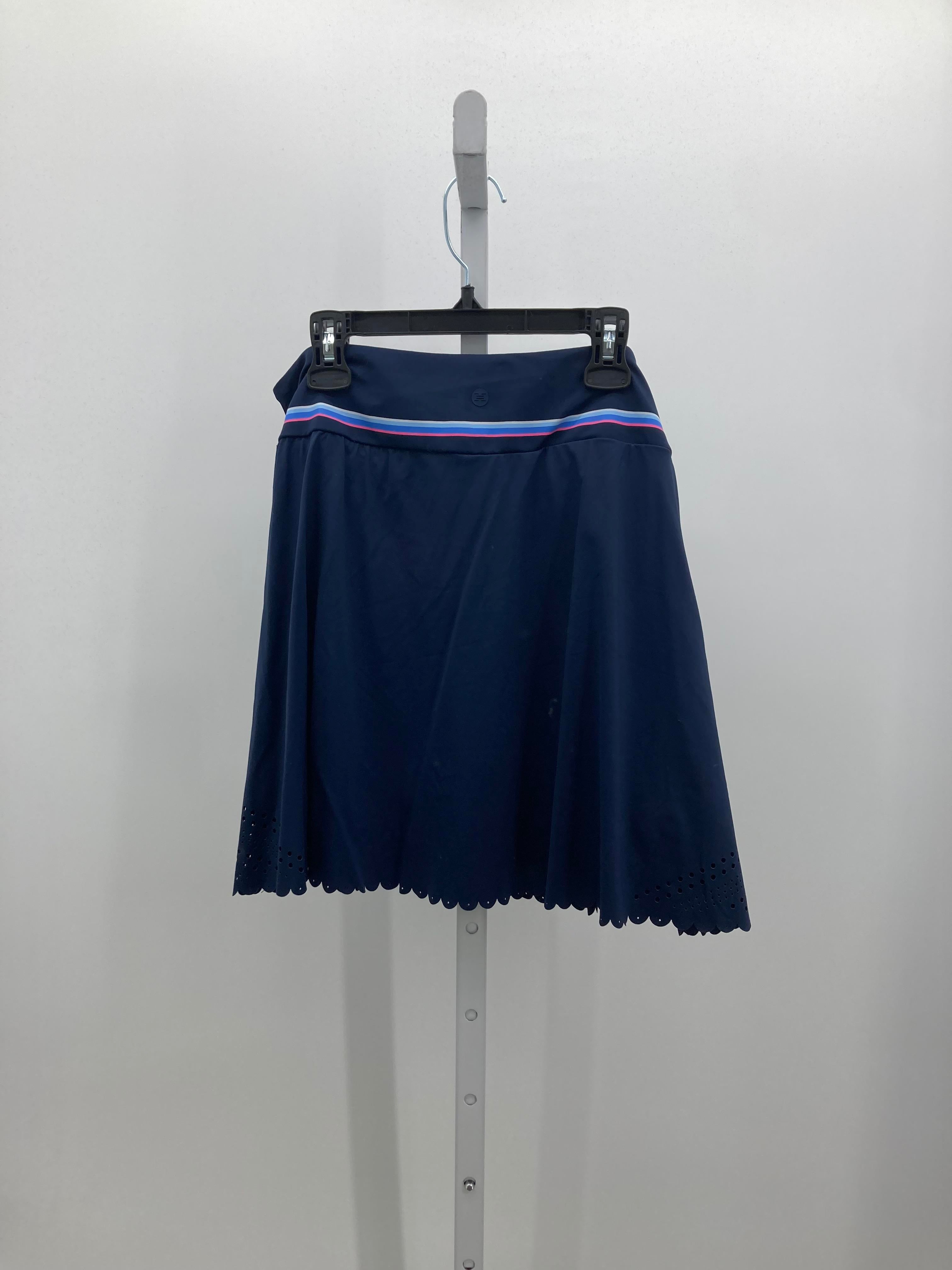 RBX Size Large Misses Skirt