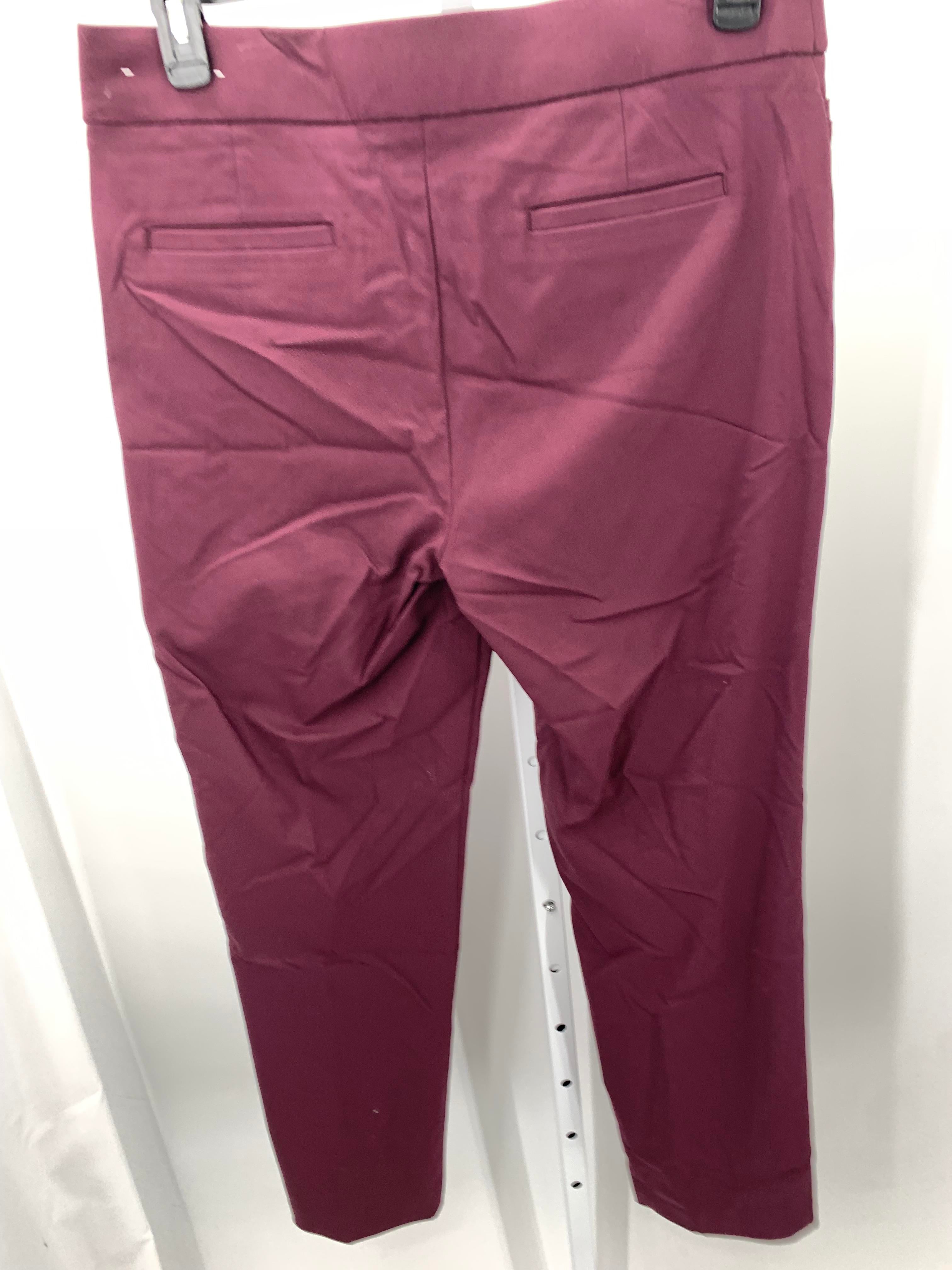 Liz Claiborne Size 12 Misses Pants