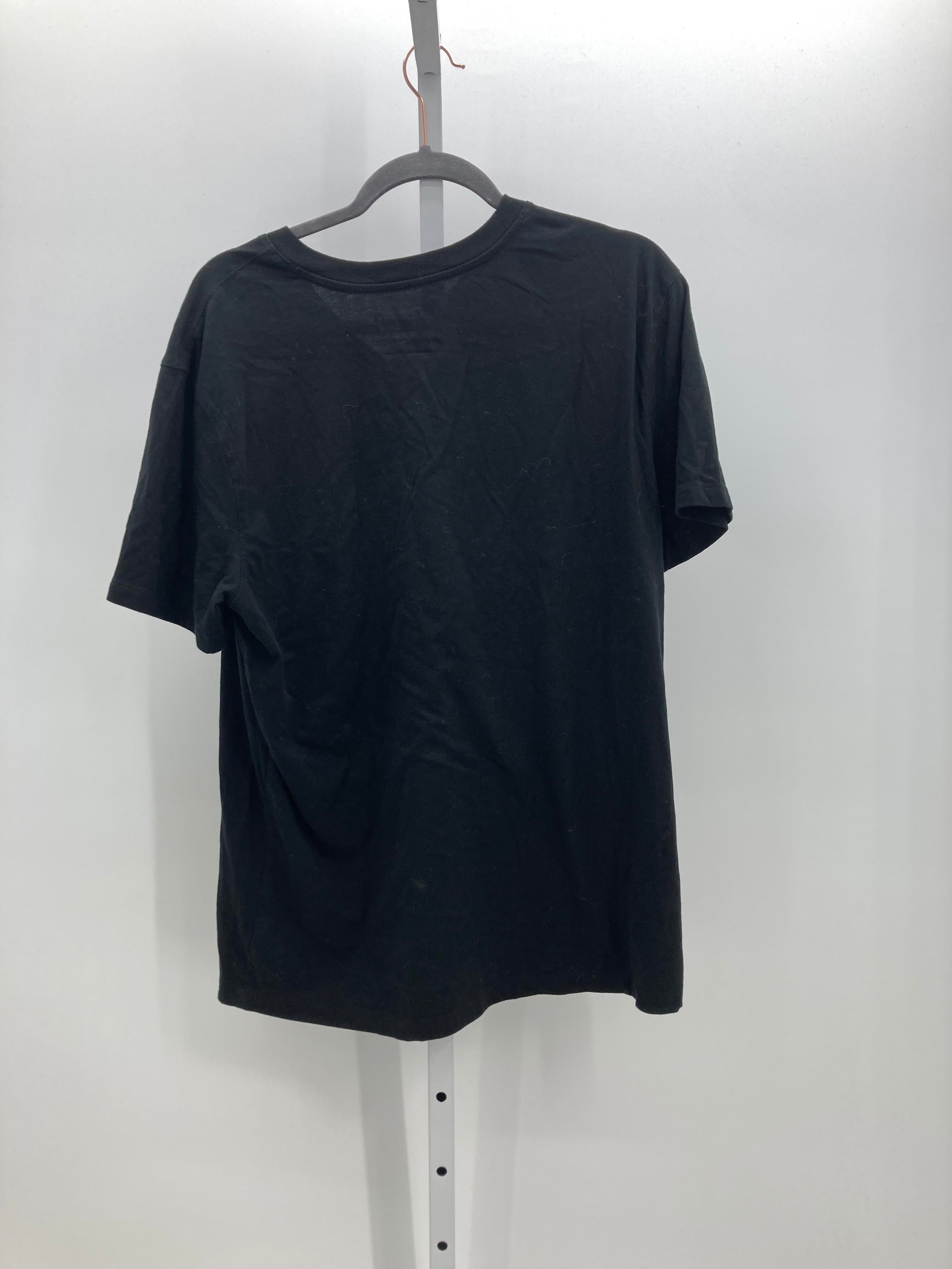 VNECK KNIT