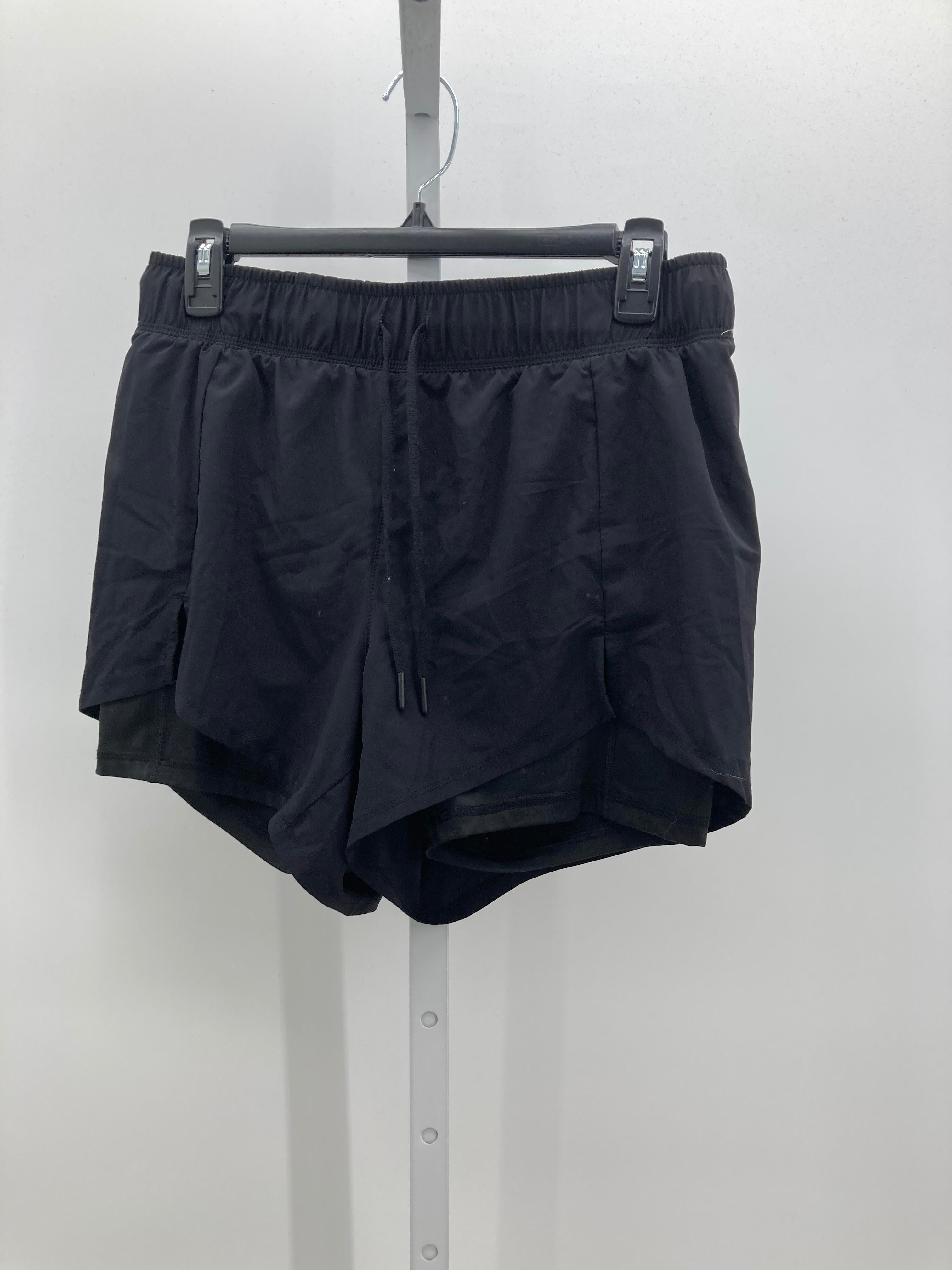Avia Size Medium Misses Shorts