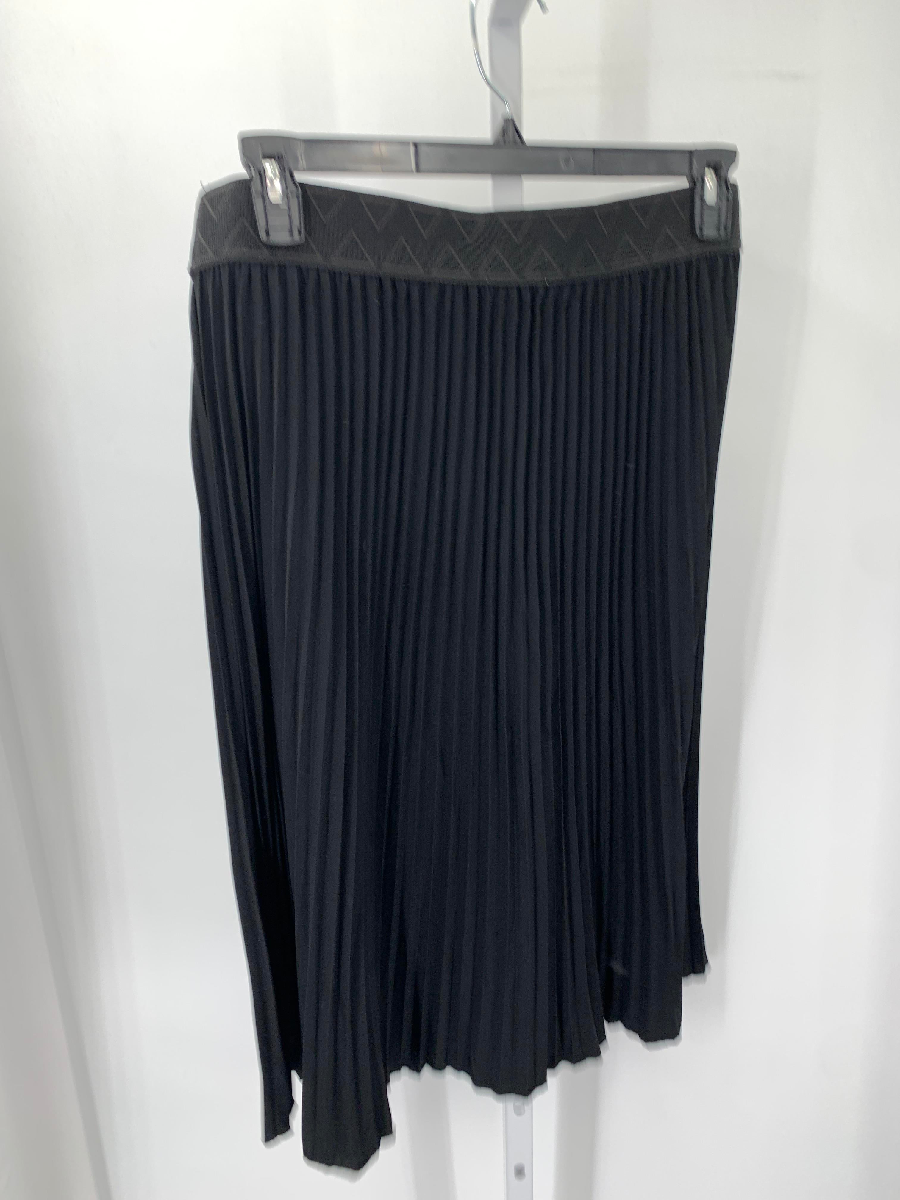 Lularoe Size 2X Womens Skirt