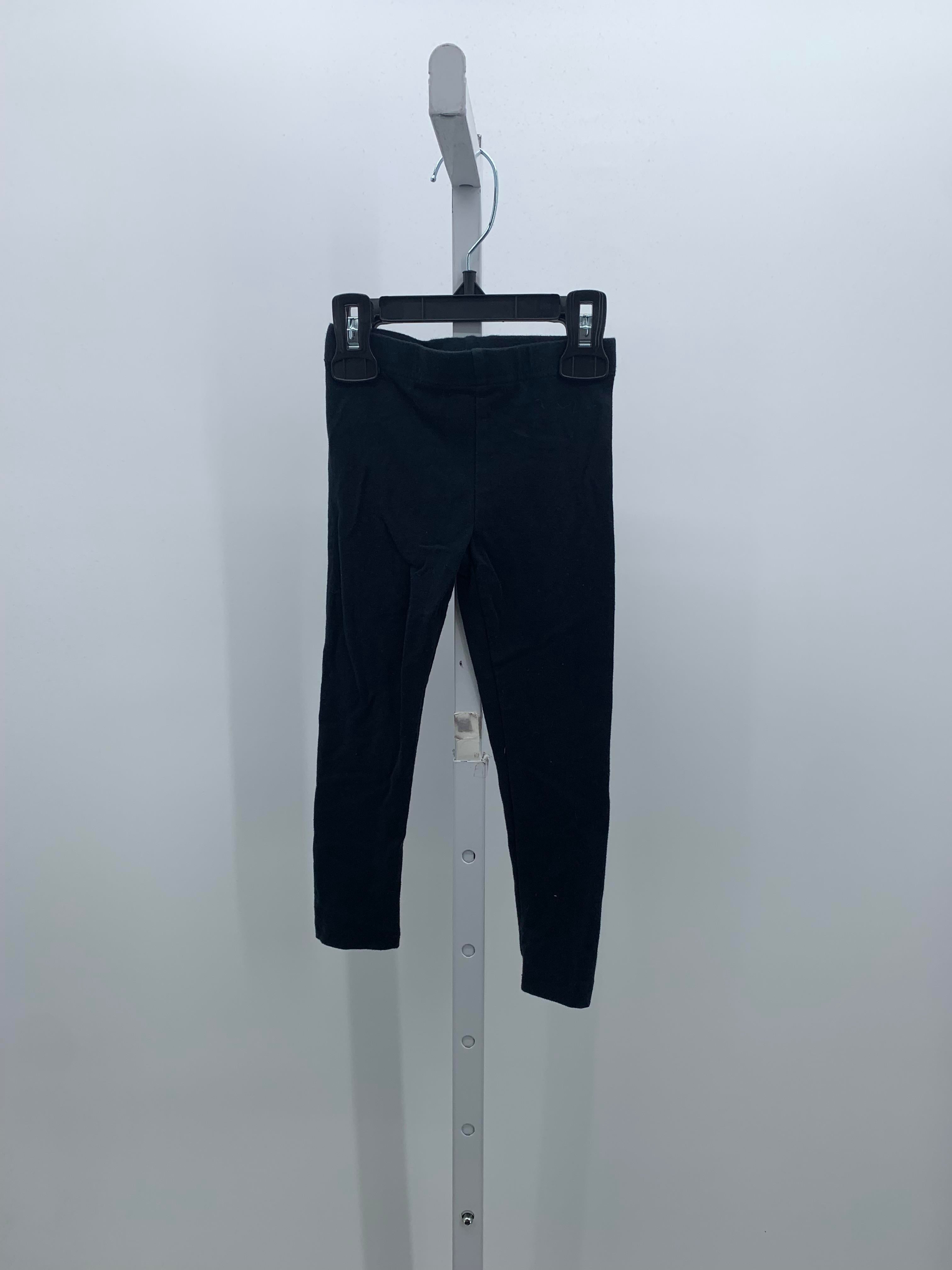 Carters Size 3T Girls Leggings
