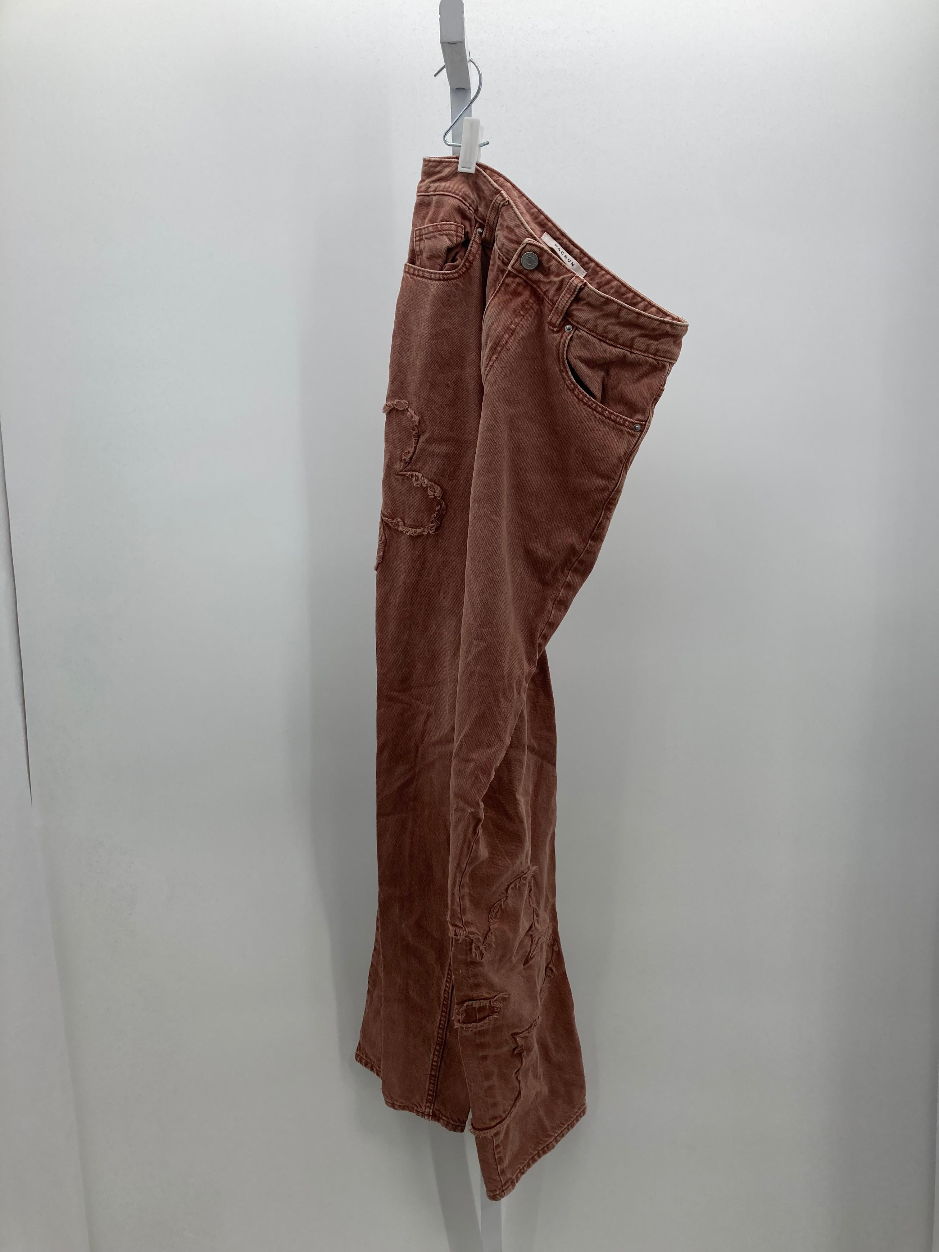 PacSun Size 4 Juniors Jeans