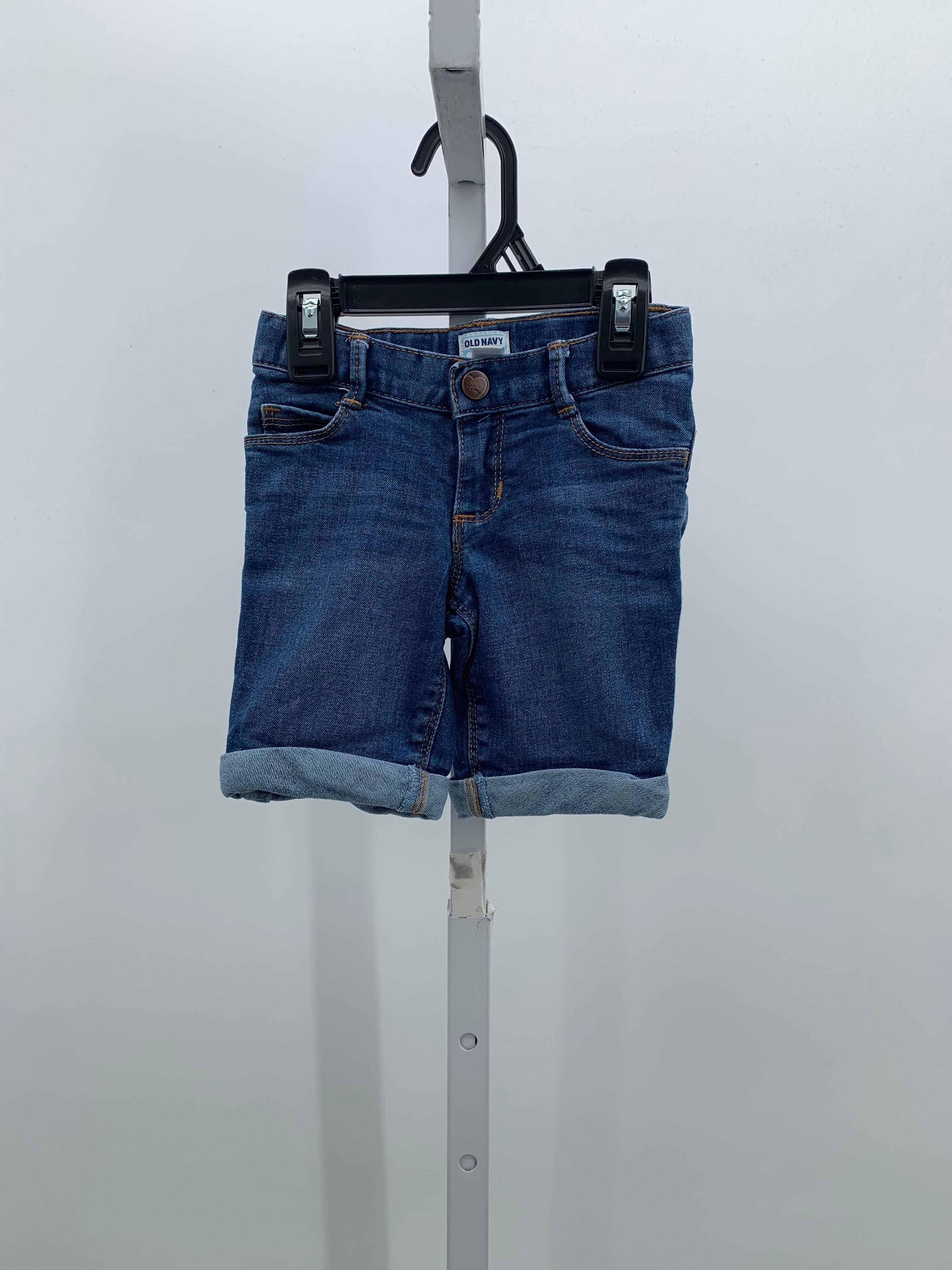 Old Navy Size 3T Girls Shorts