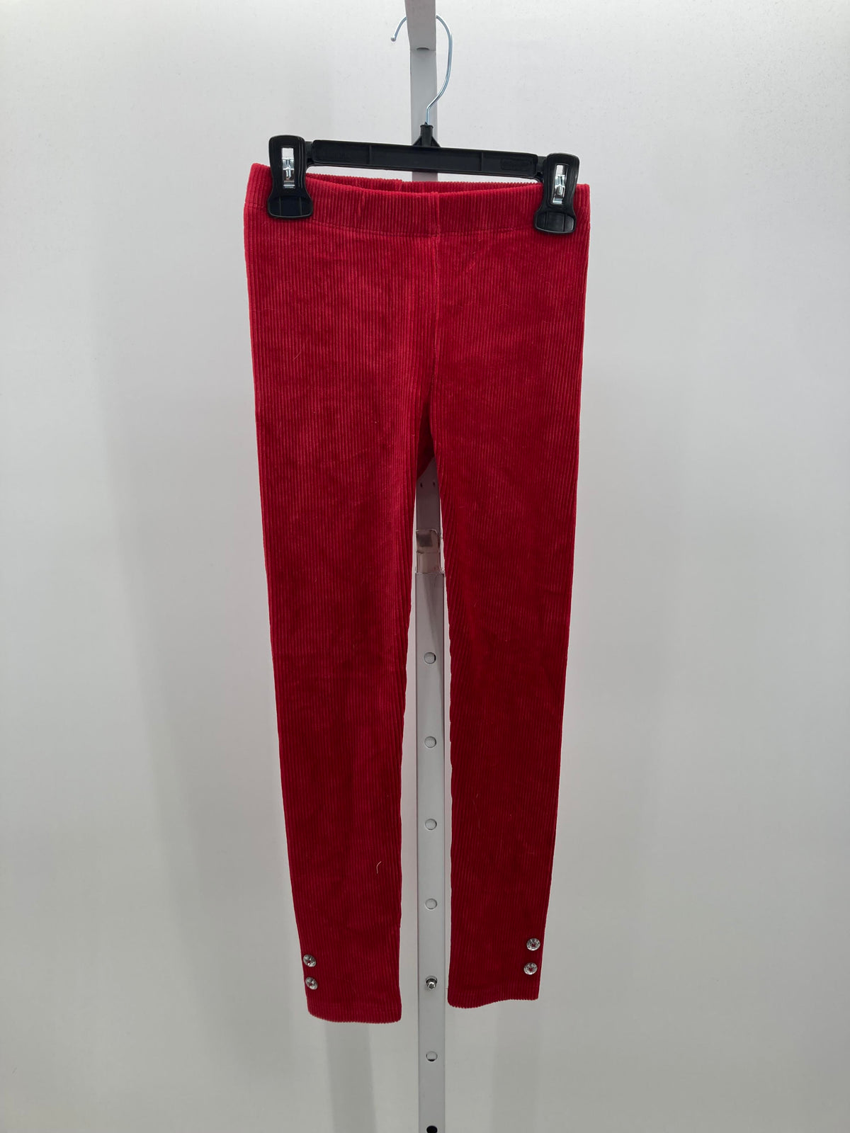 Gymboree Size 7 Girls Pants