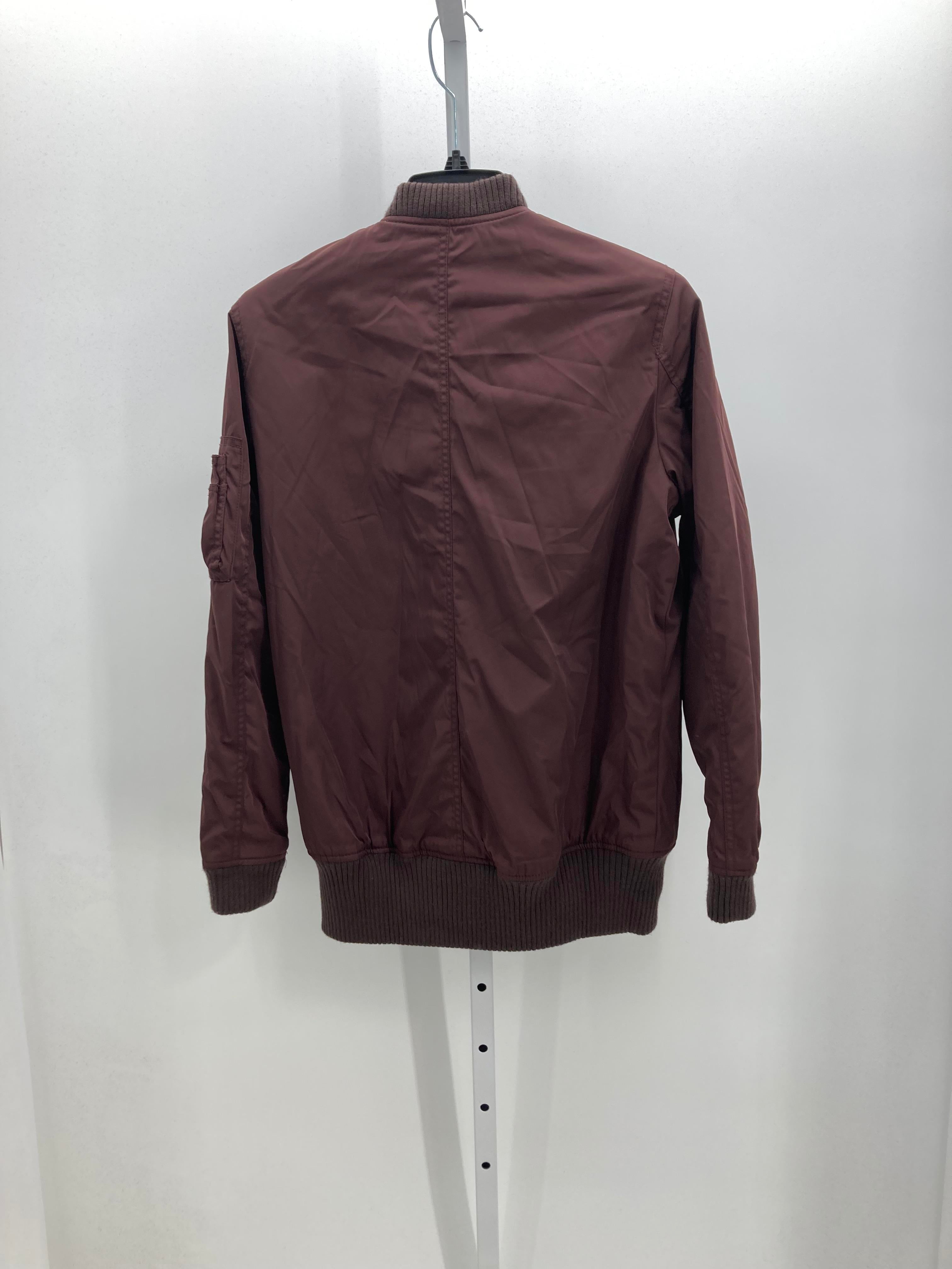 American Eagle Size Small Juniors Jacket
