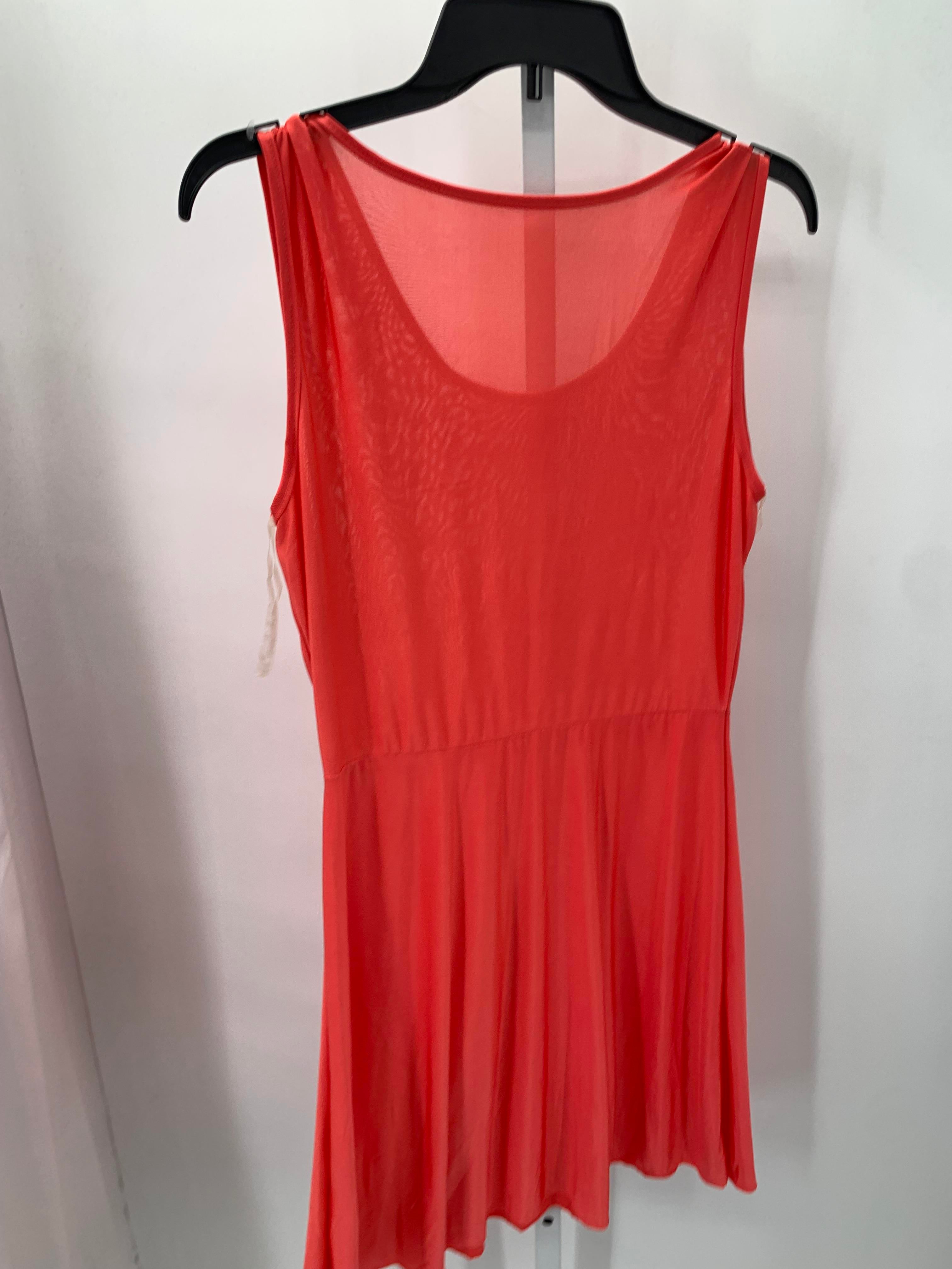 Size Medium Misses Sundress