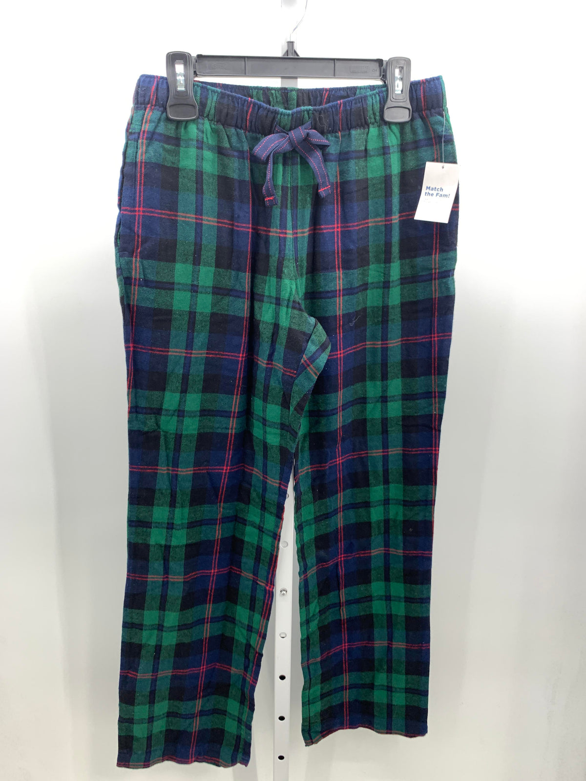 Old Navy Size Medium Misses Sleep Pants
