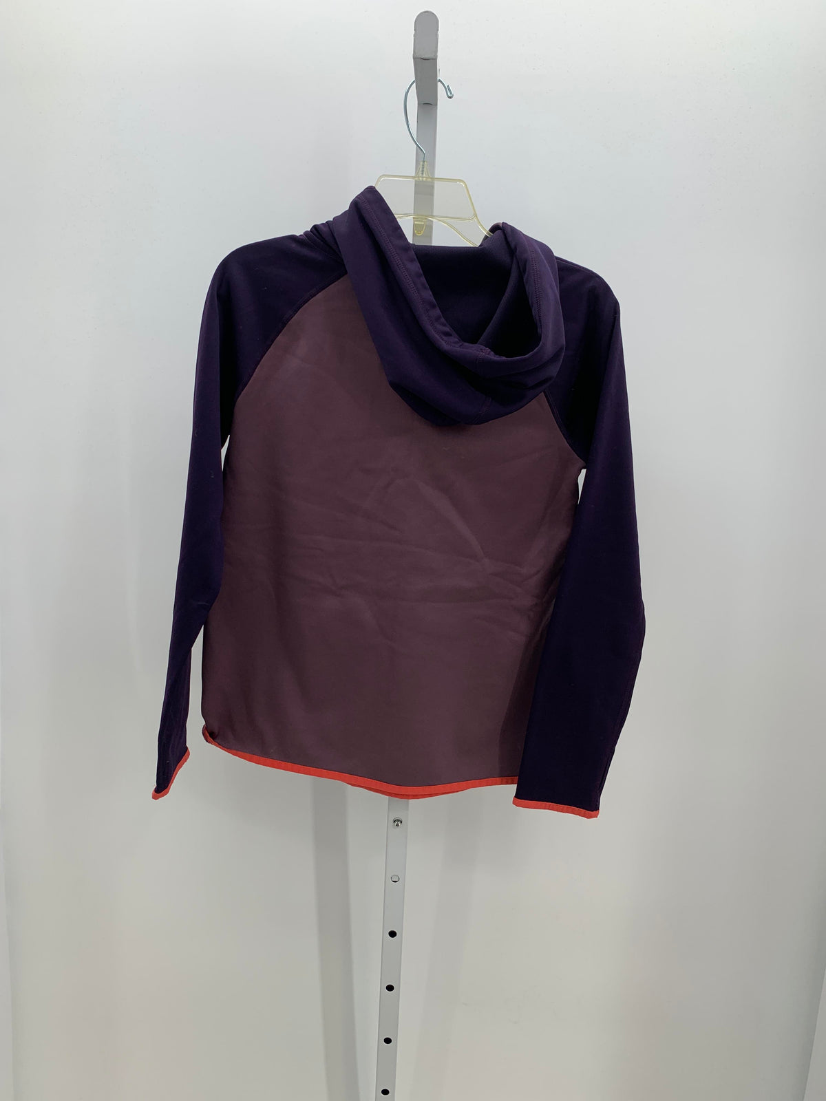 Nike Size 14-16 Girls Hoodie