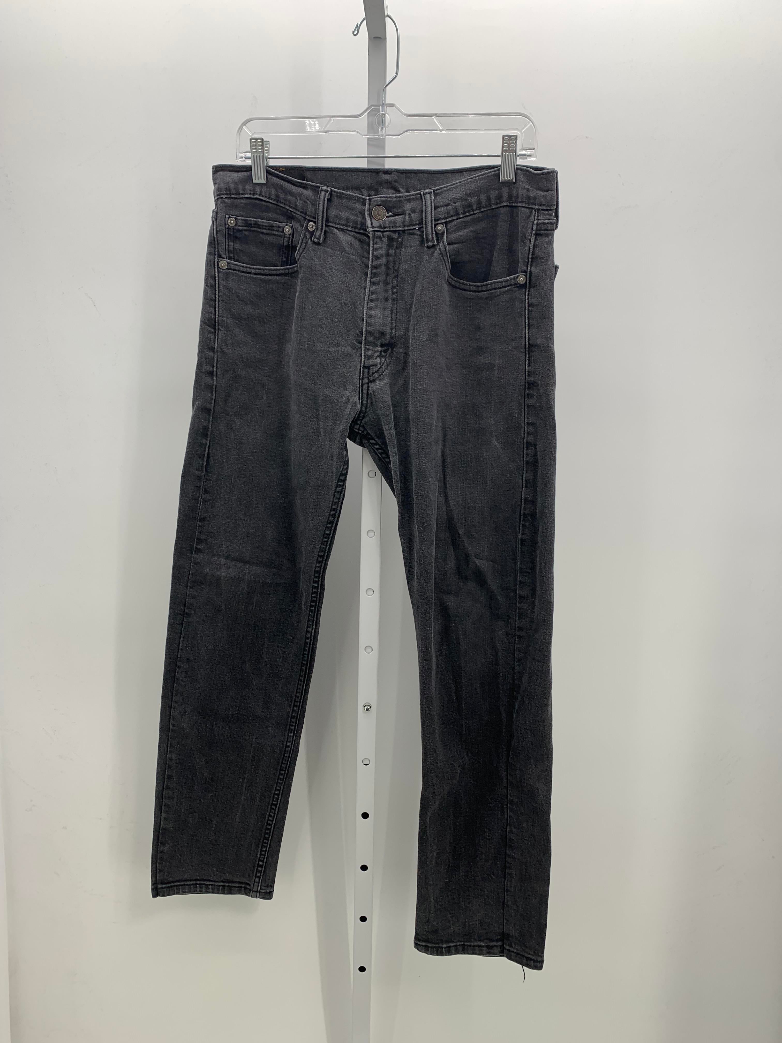 505 REGULAR FIT