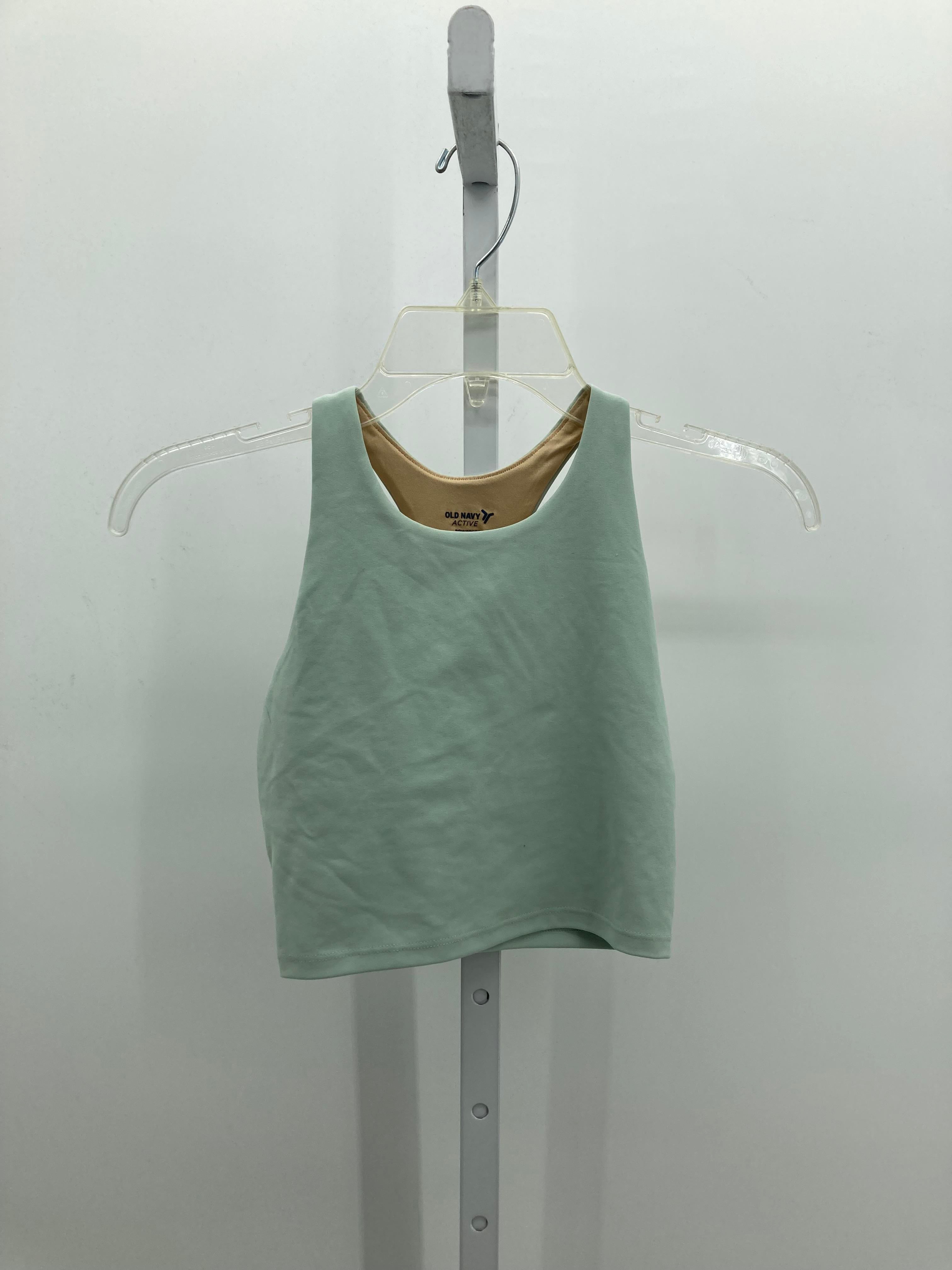 Old Navy Size 10-12 Girls Tank