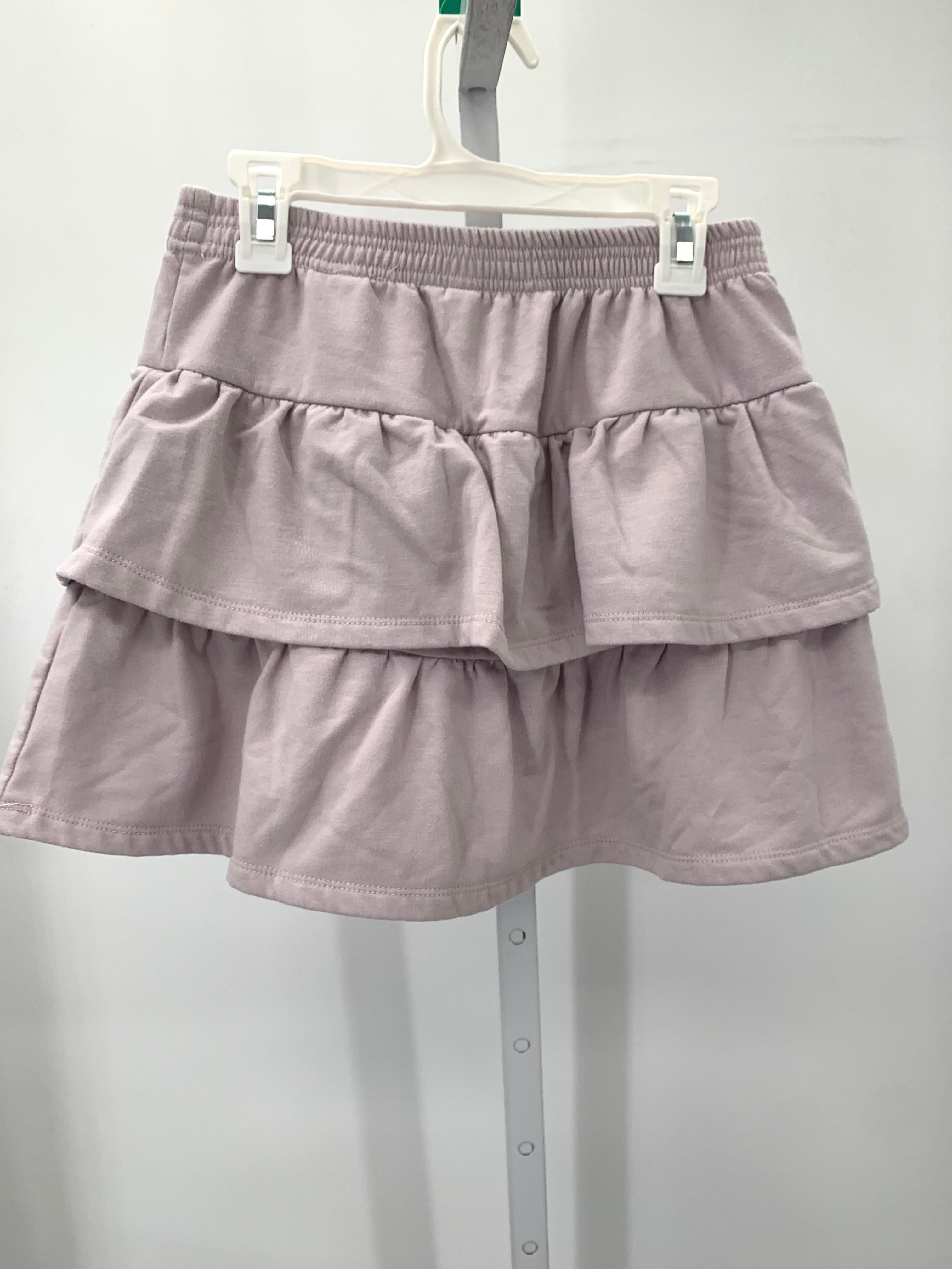 Size 12-14 Girls Skirt