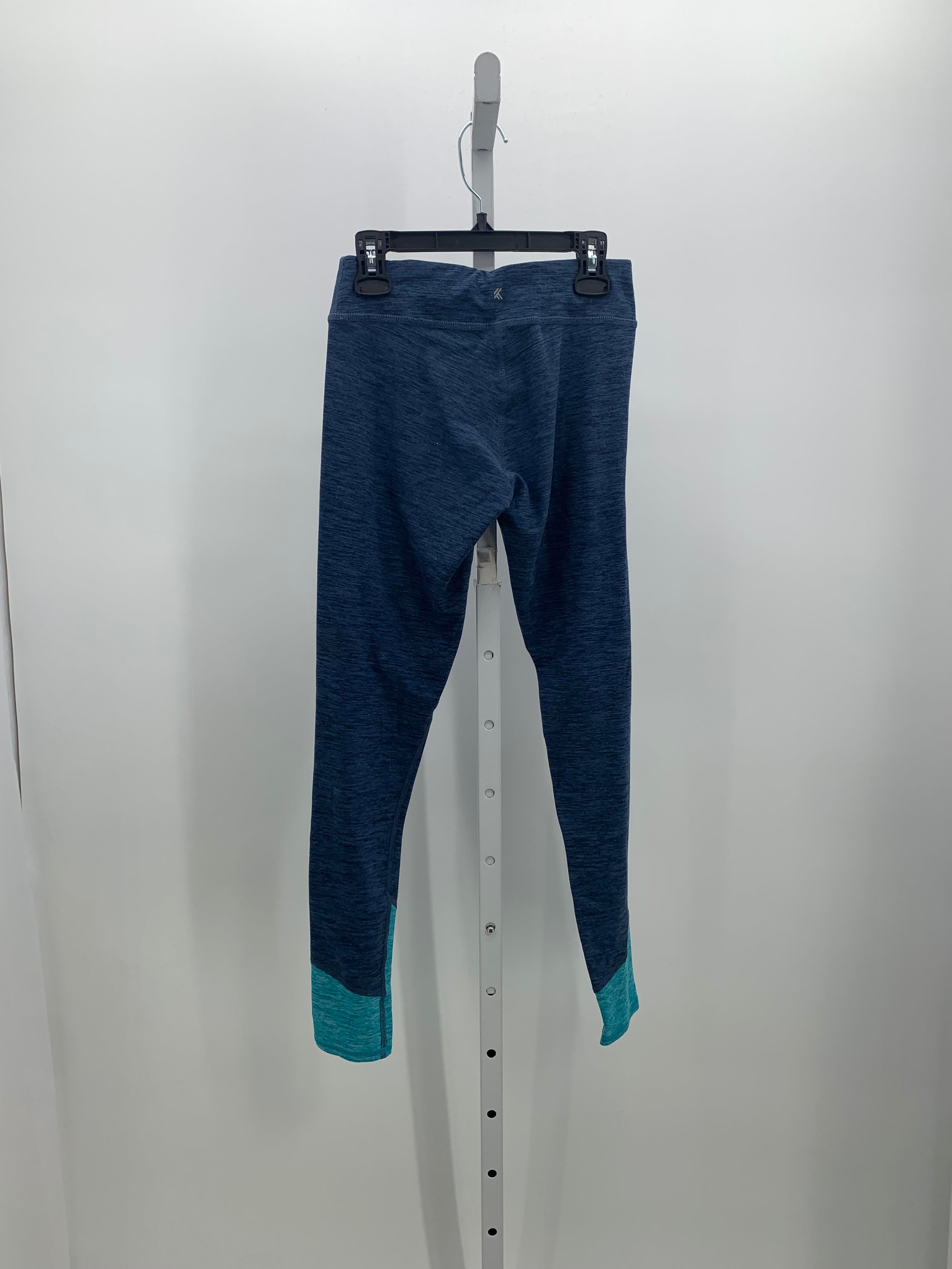 Kyodan Size 12 Girls Leggings