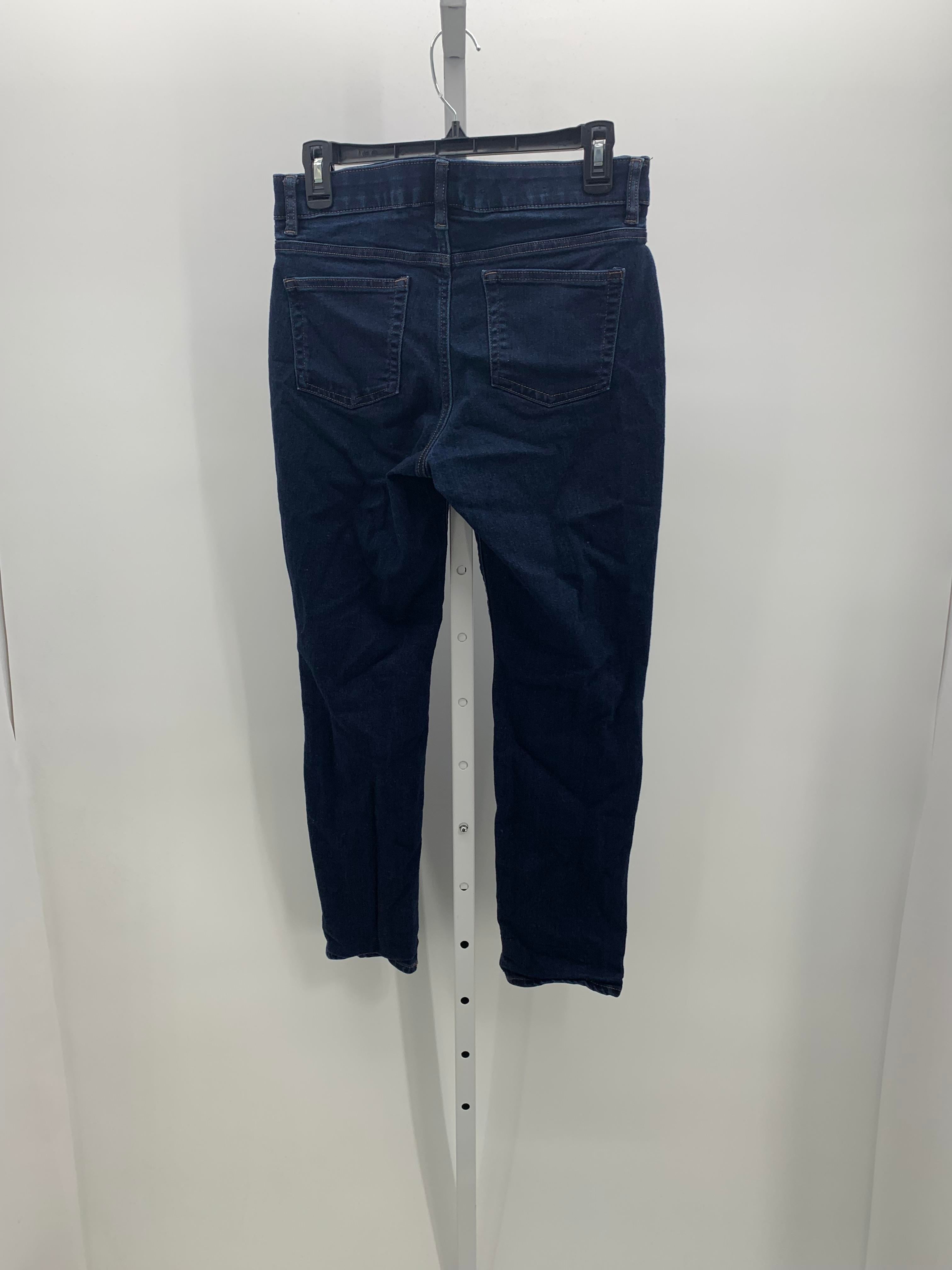 Chaps Size 6 Petite Petite Jeans
