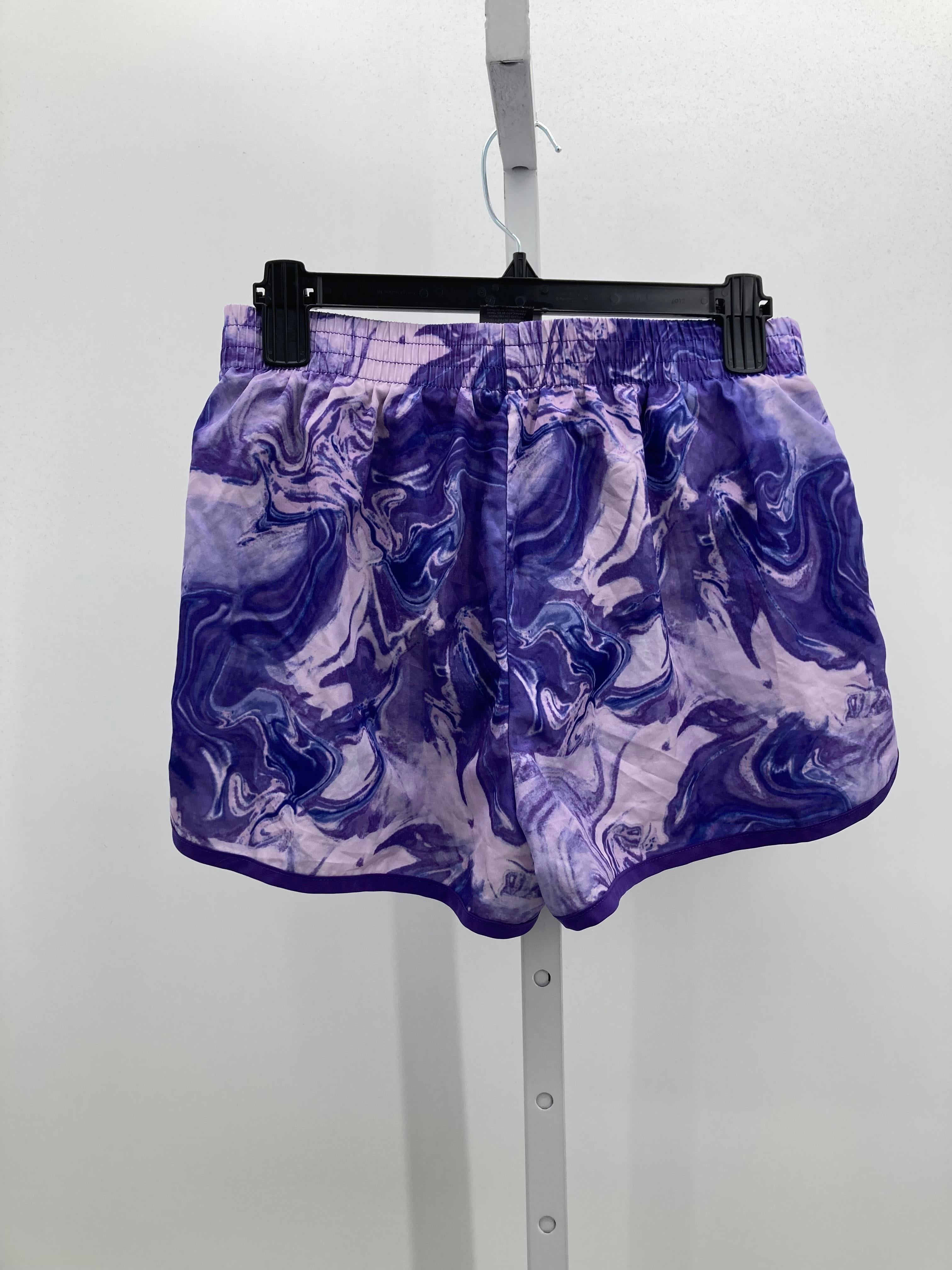 C9 Size 14-16 Girls Shorts